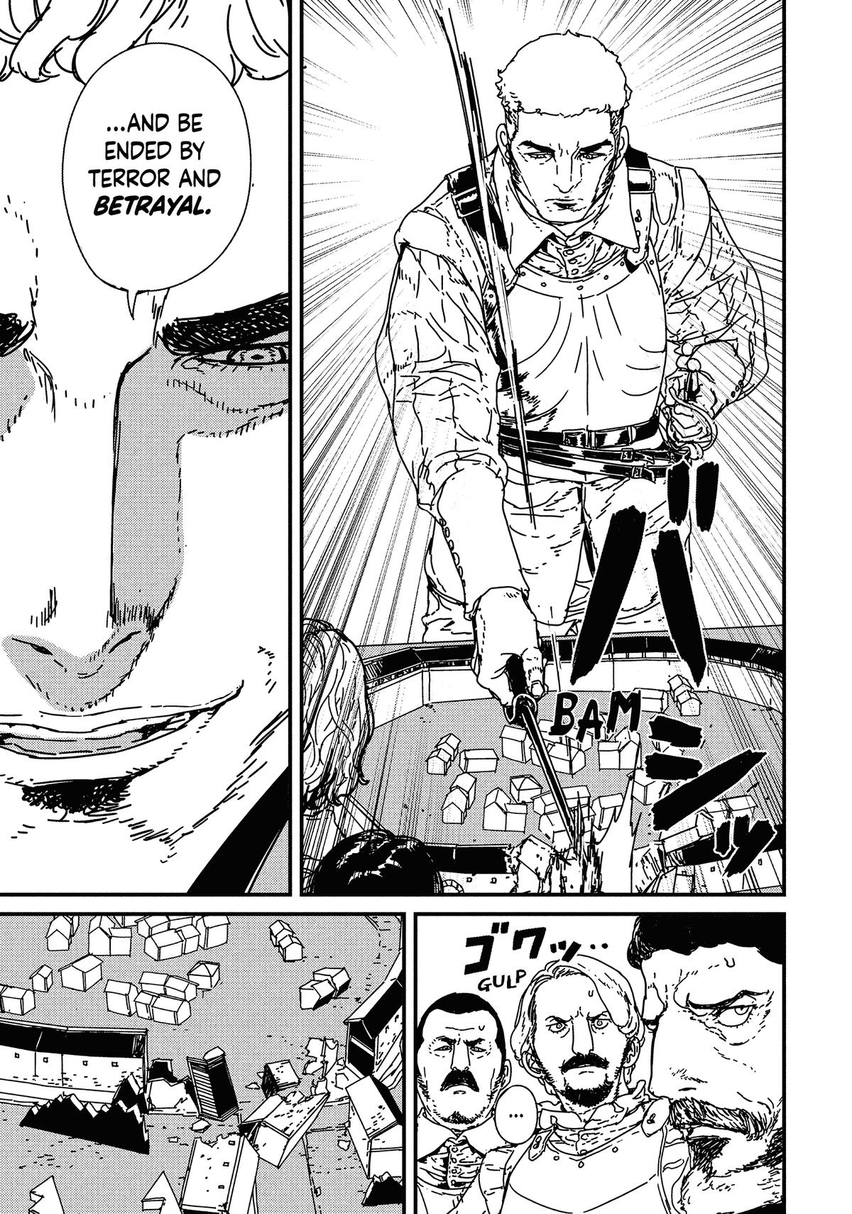 Issak Chapter 9 27