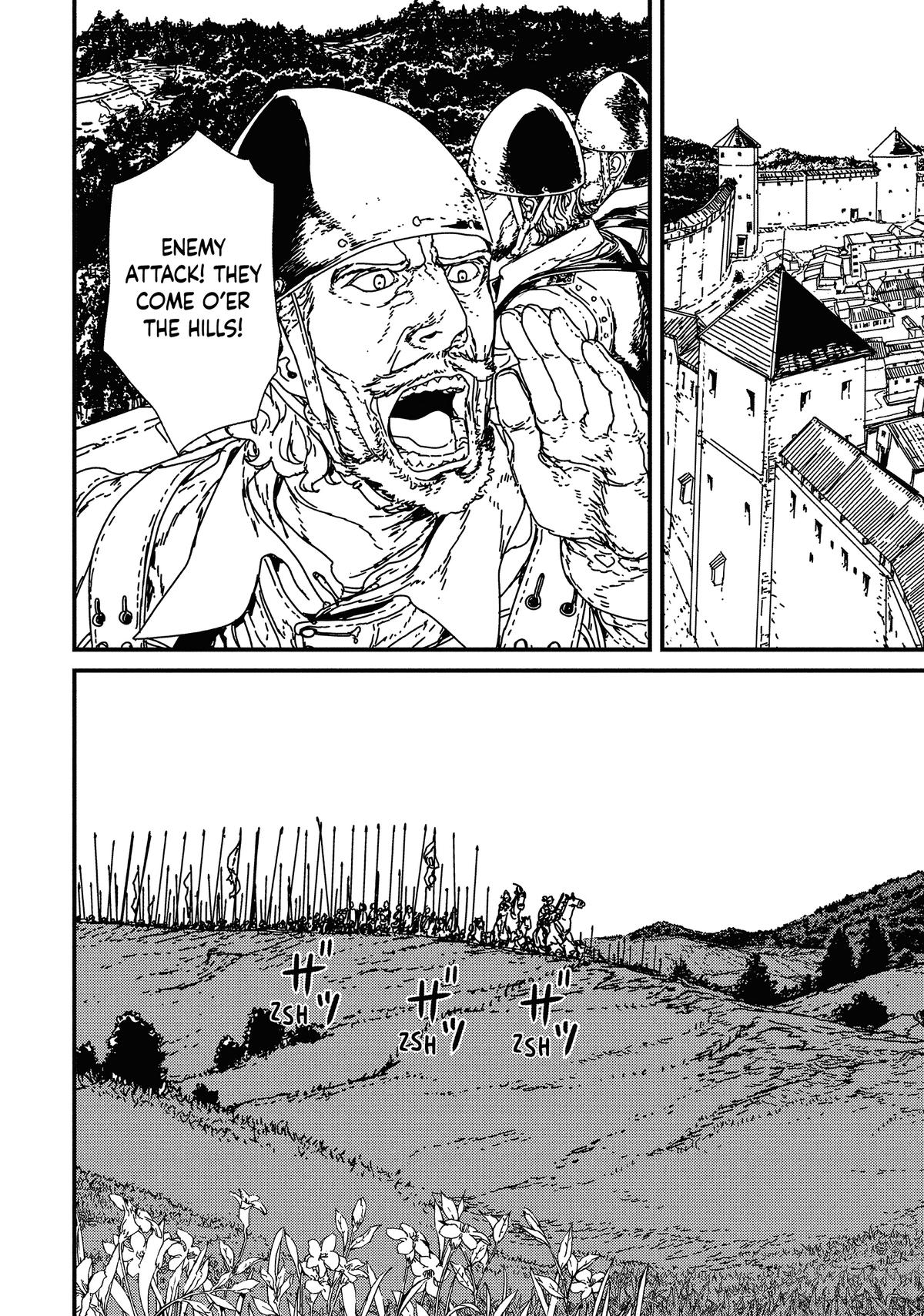 Issak Chapter 9 28
