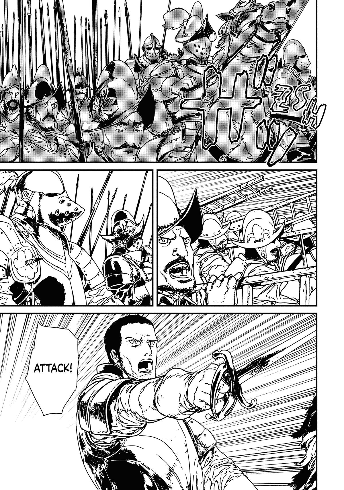 Issak Chapter 9 29