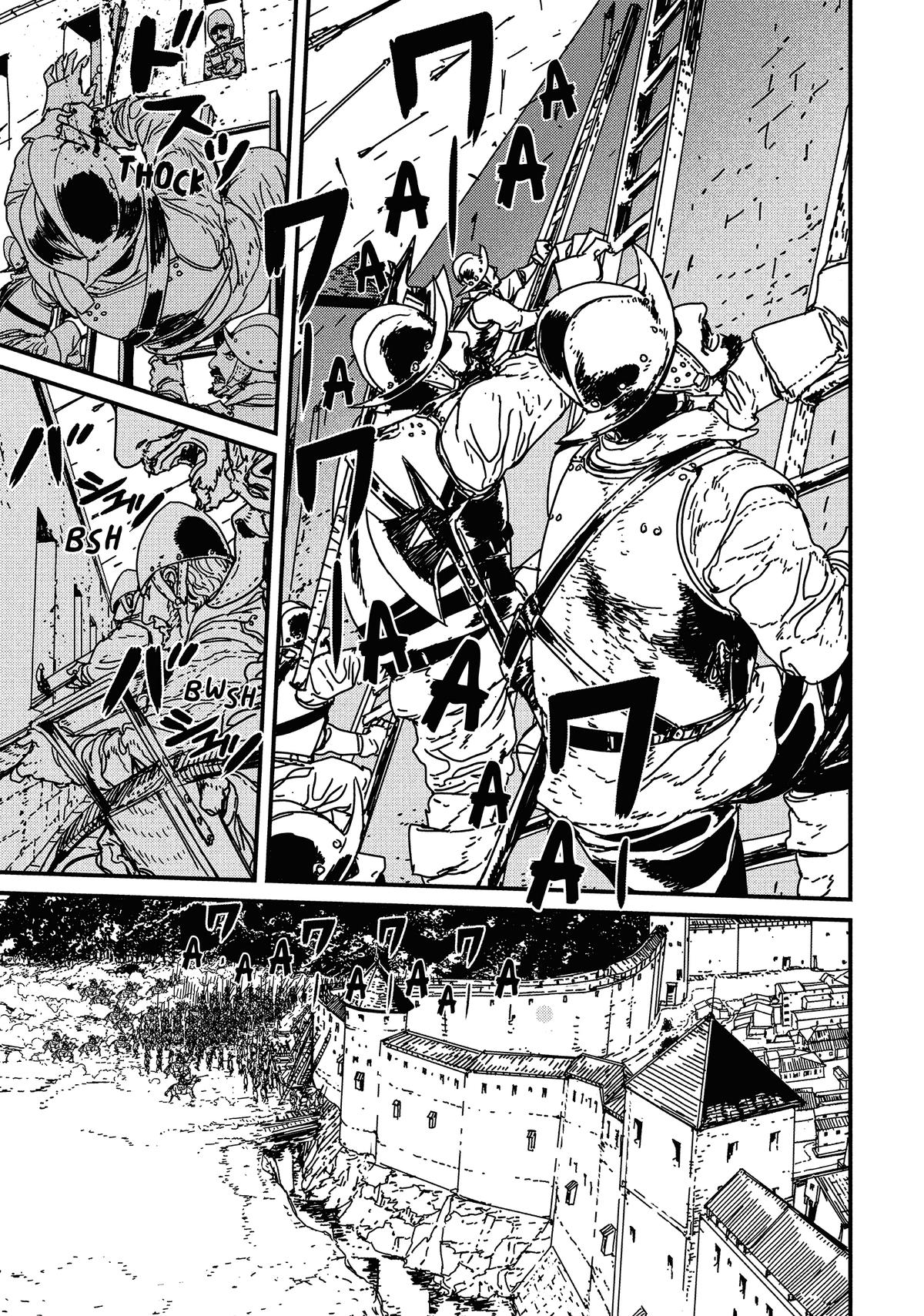 Issak Chapter 9 31