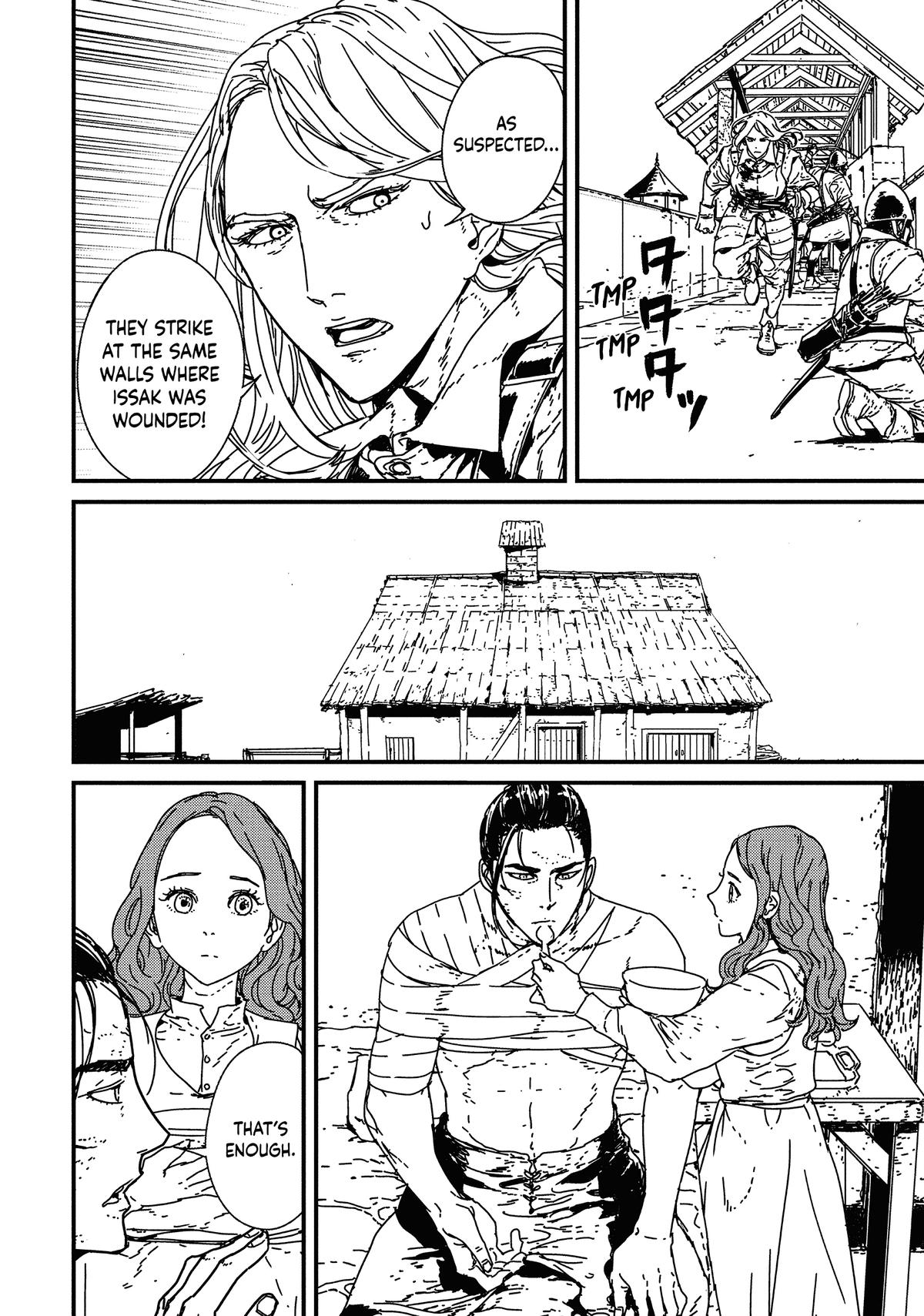 Issak Chapter 9 32