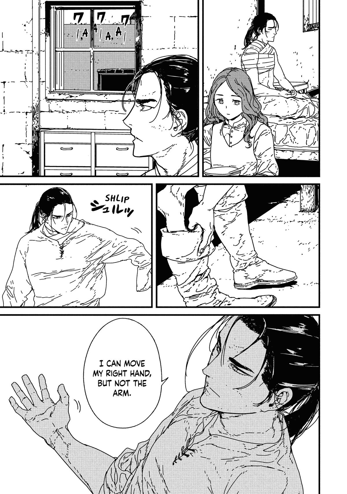 Issak Chapter 9 33