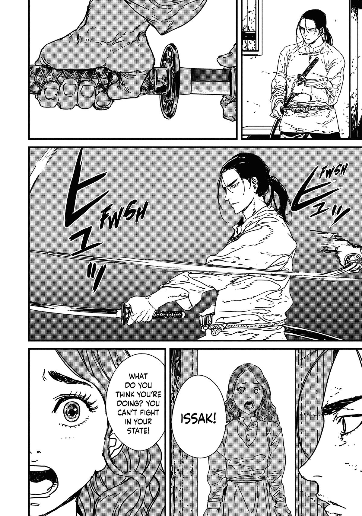 Issak Chapter 9 34