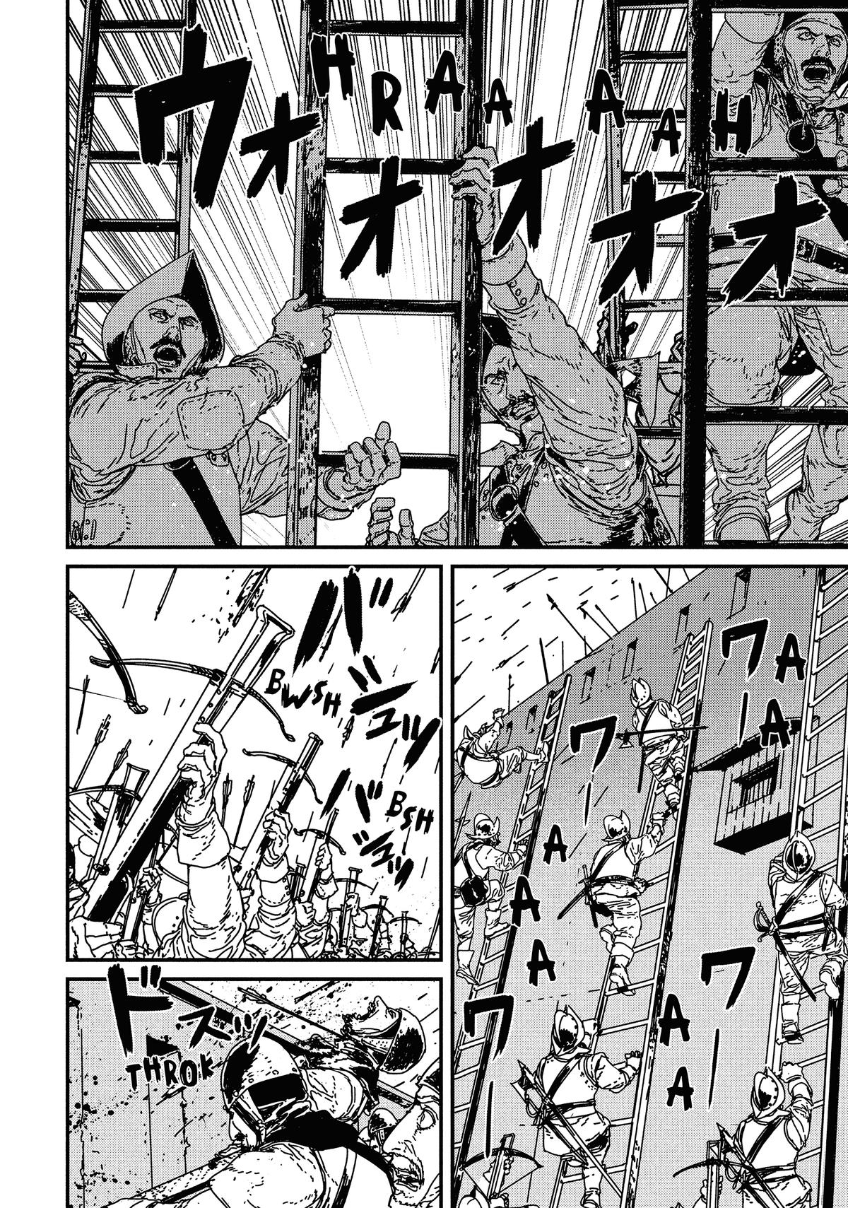 Issak Chapter 9 36