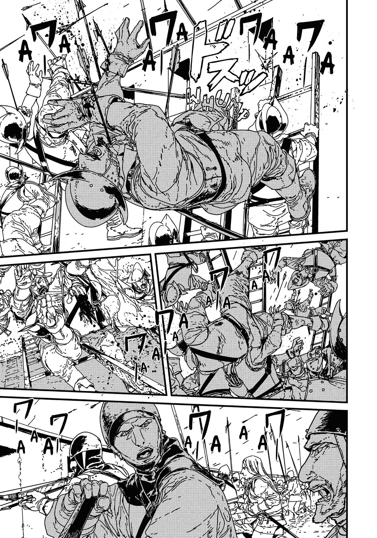 Issak Chapter 9 37