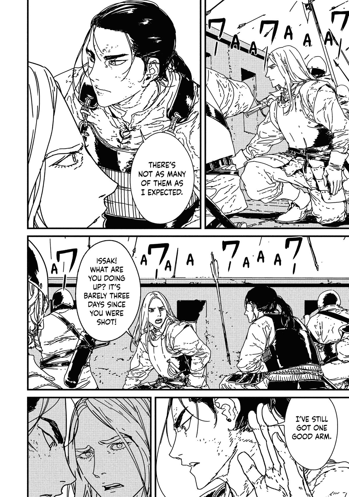 Issak Chapter 9 38