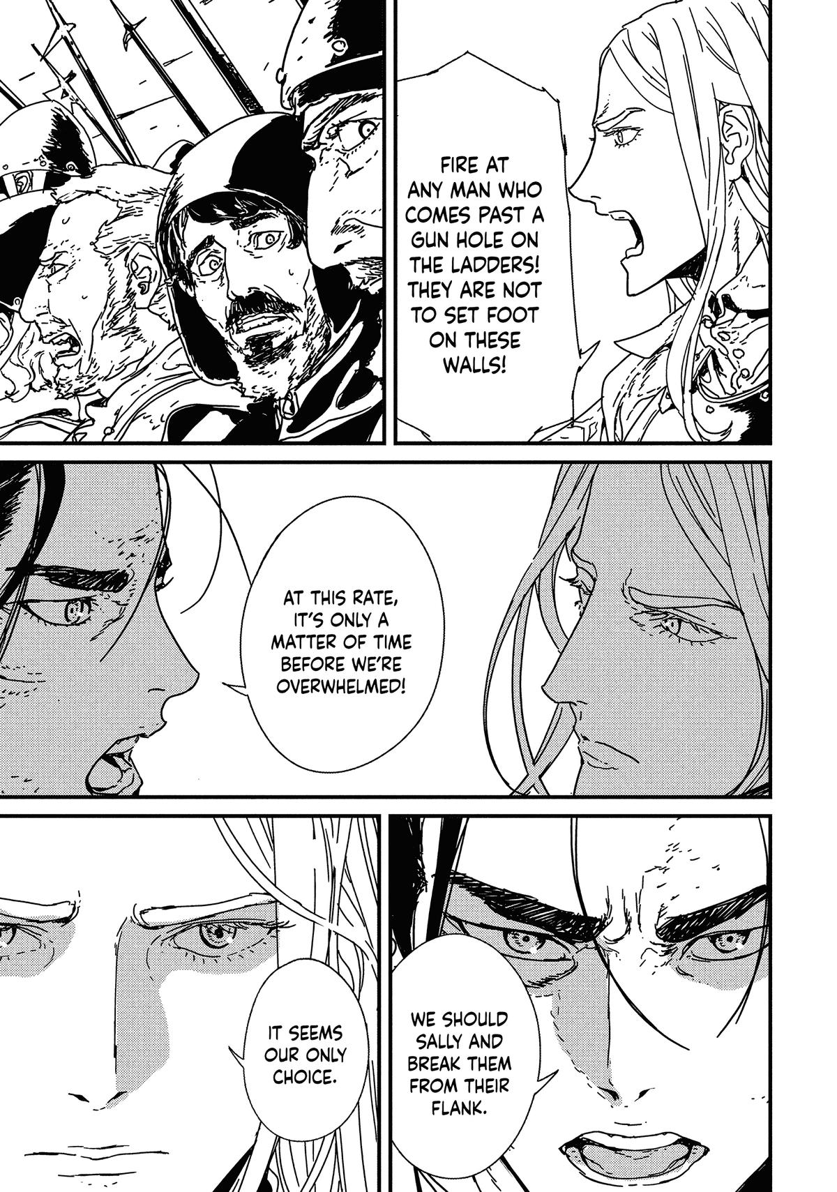 Issak Chapter 9 41