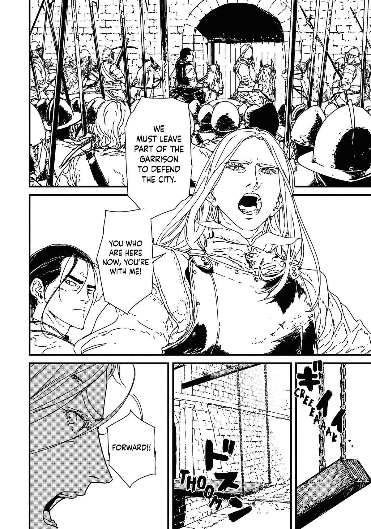 Issak Chapter 9 42