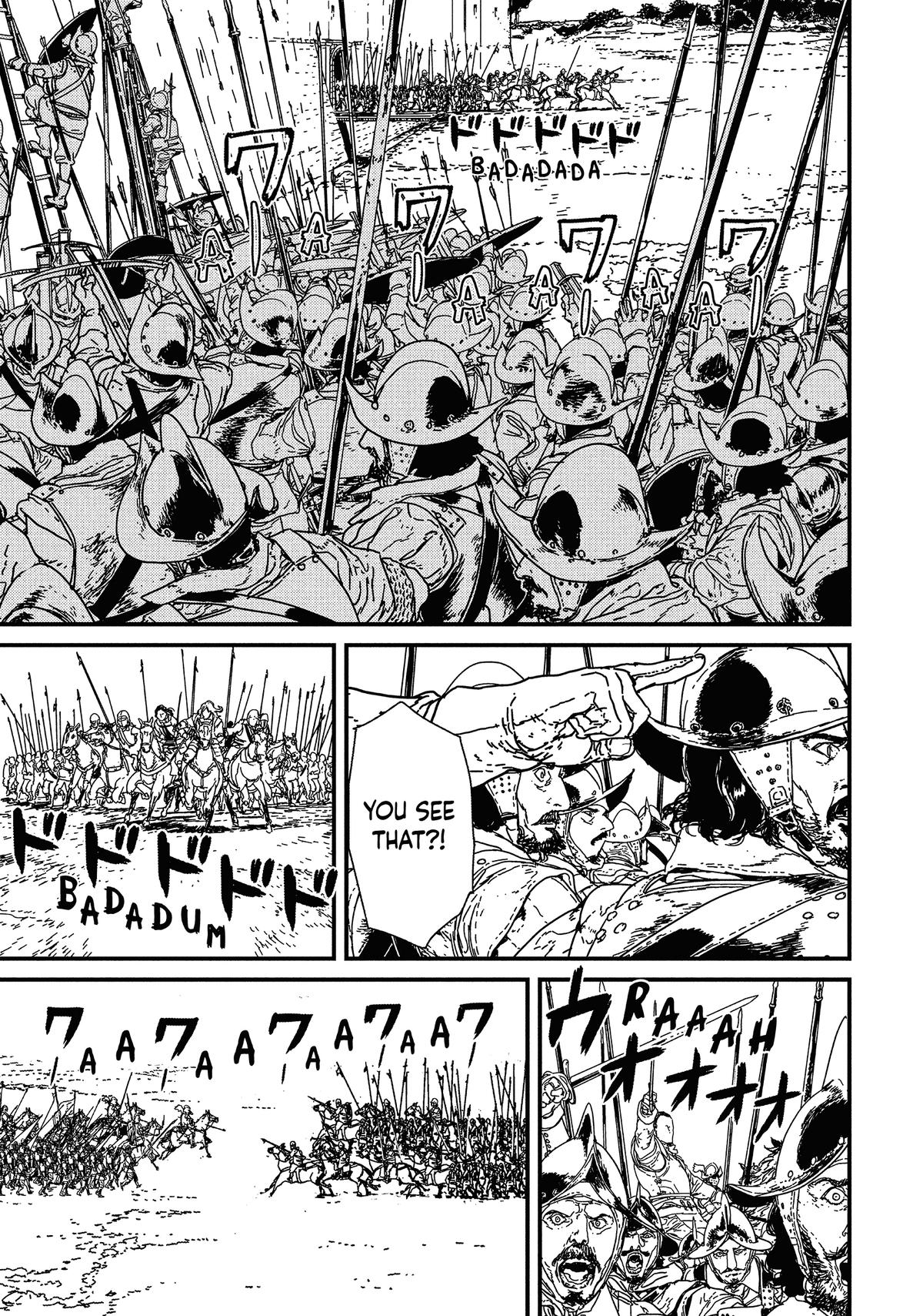 Issak Chapter 9 43