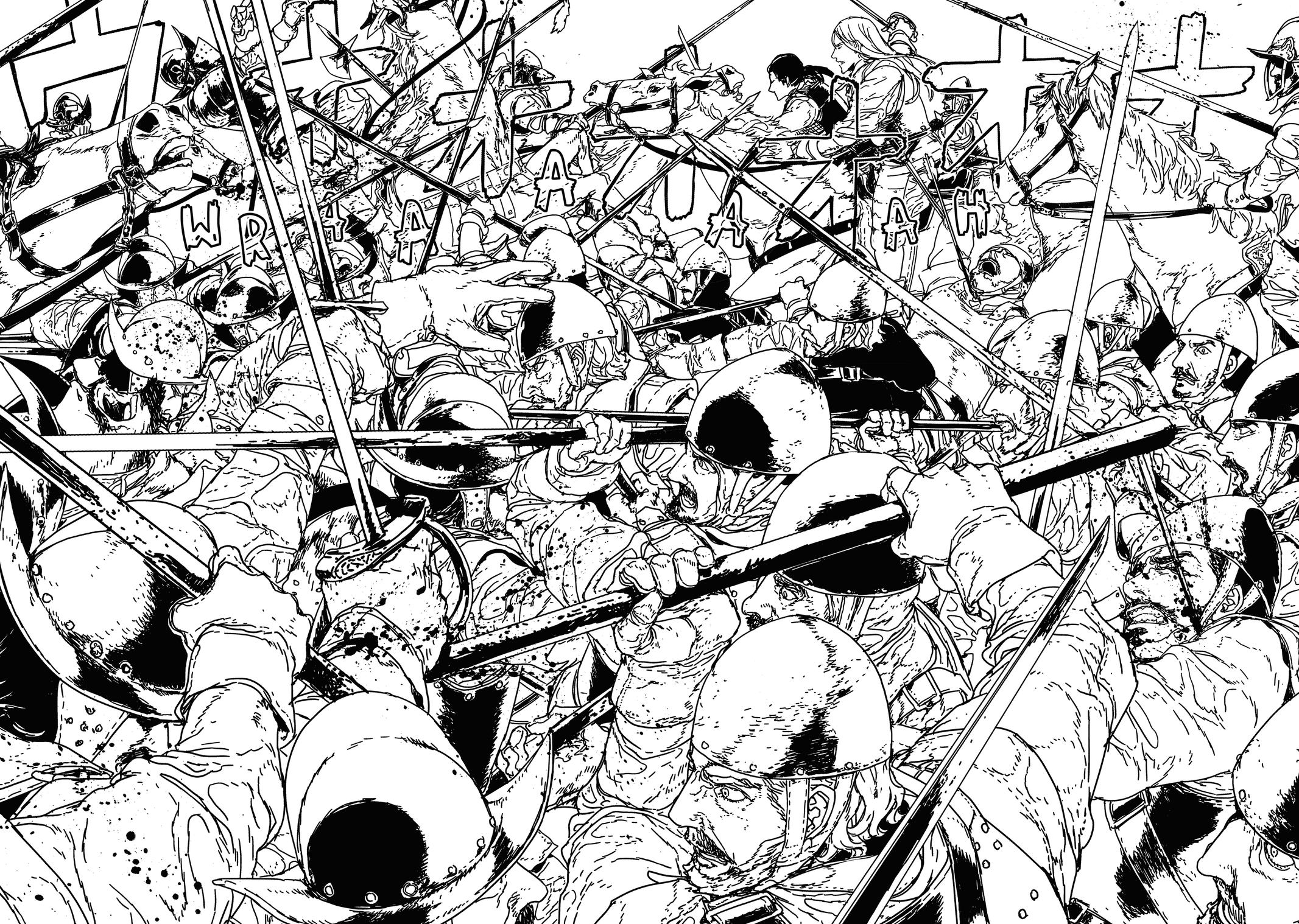 Issak Chapter 9 44