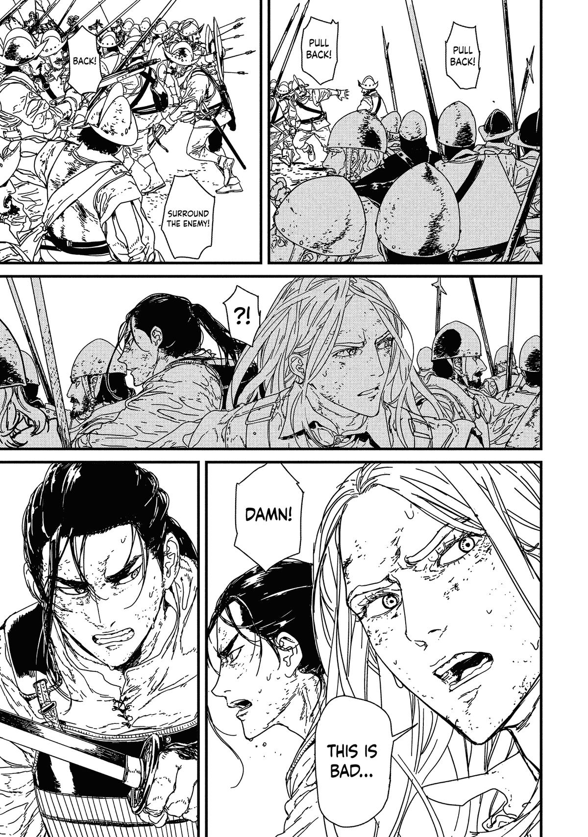 Issak Chapter 9 46