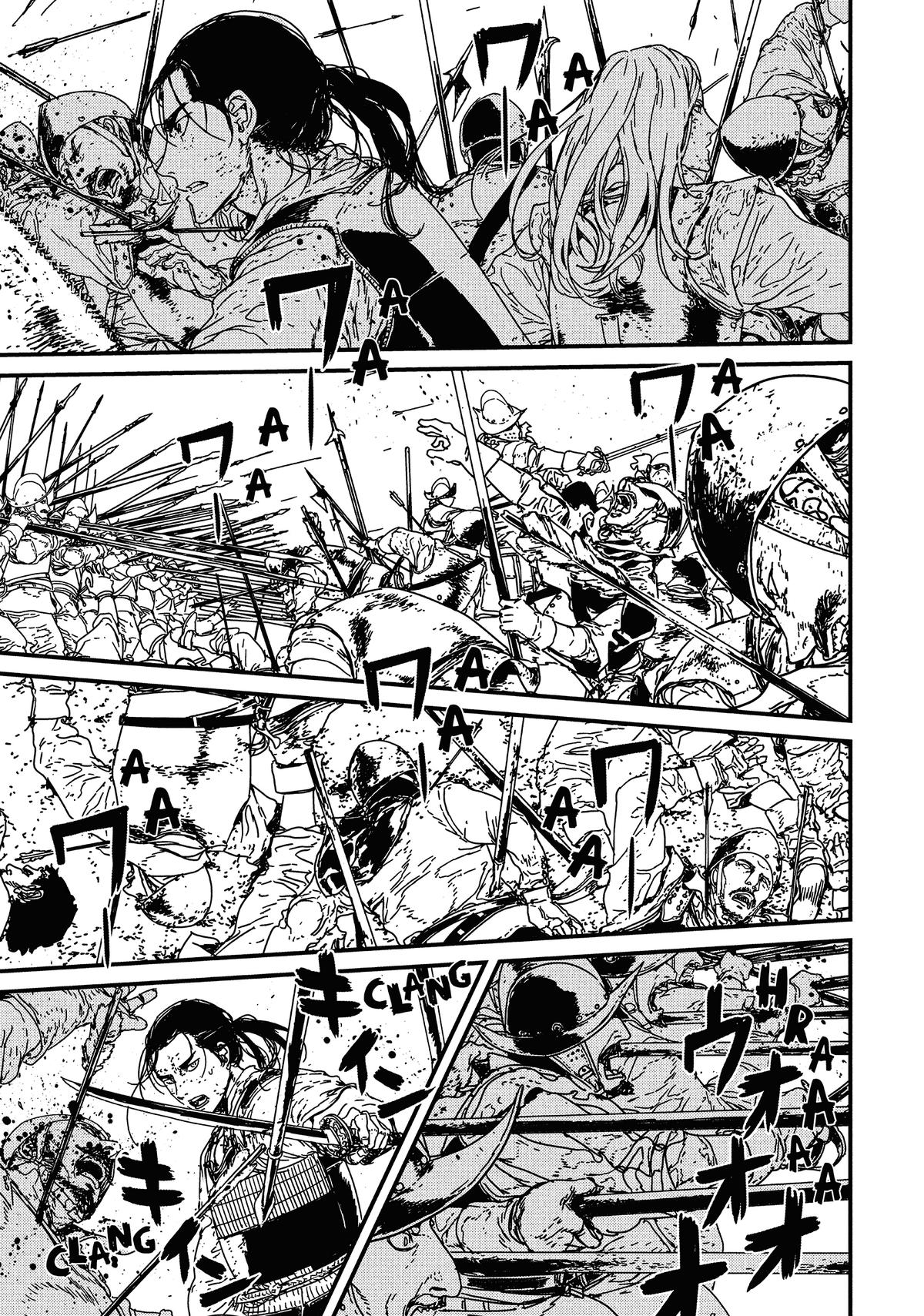 Issak Chapter 9 48