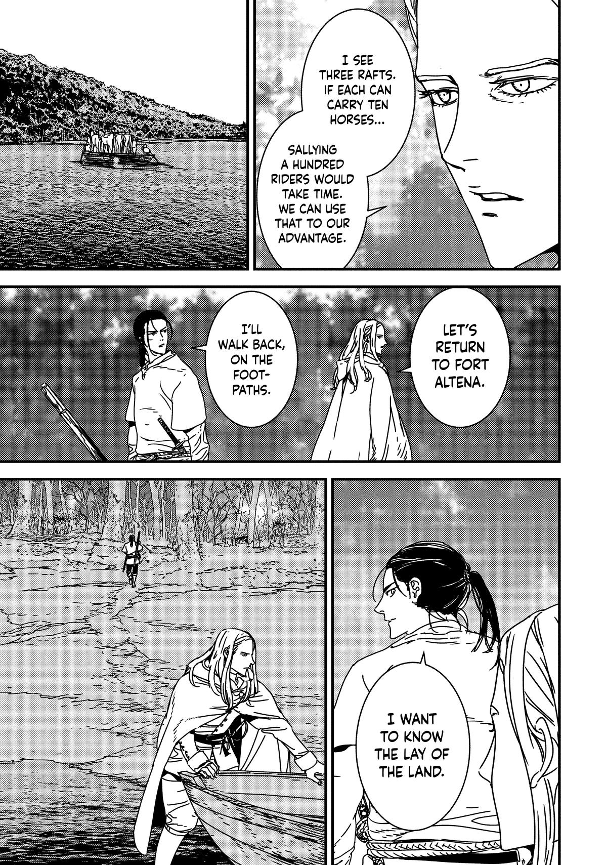 Issak Chapter 60 7