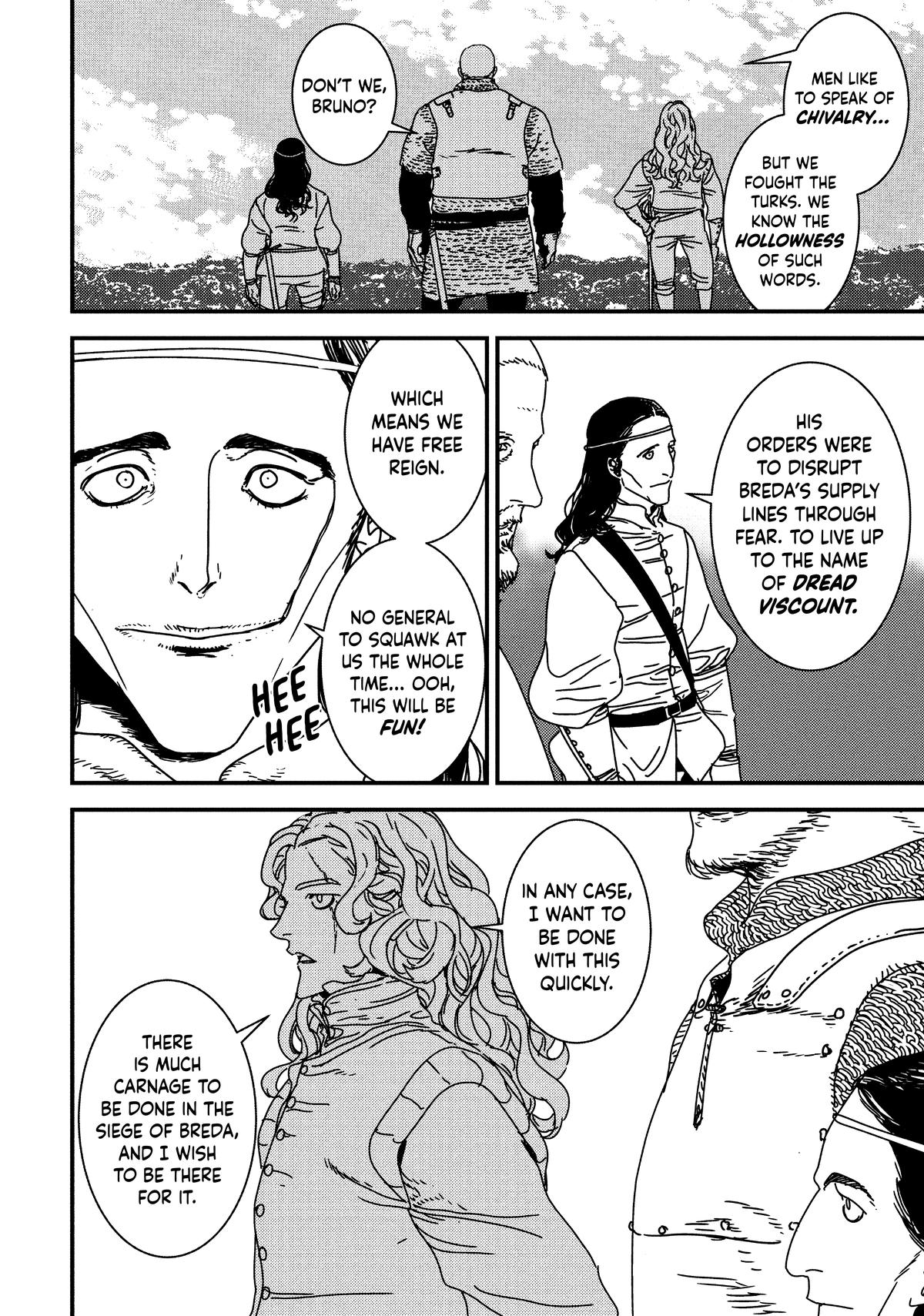 Issak Chapter 60 10