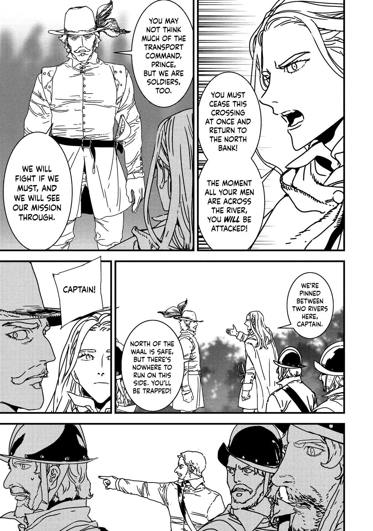 Issak Chapter 60 15