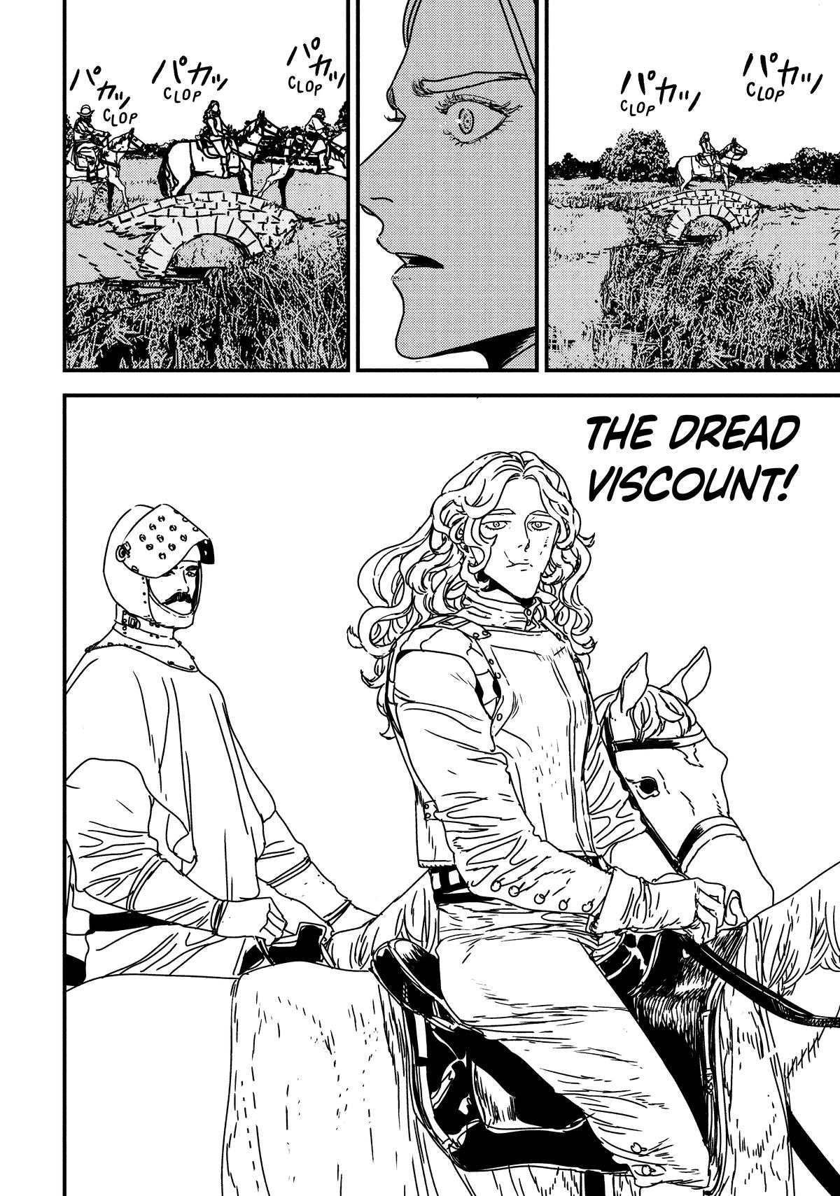 Issak Chapter 60 16
