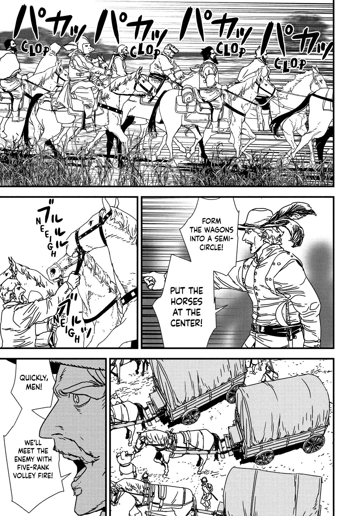 Issak Chapter 60 17