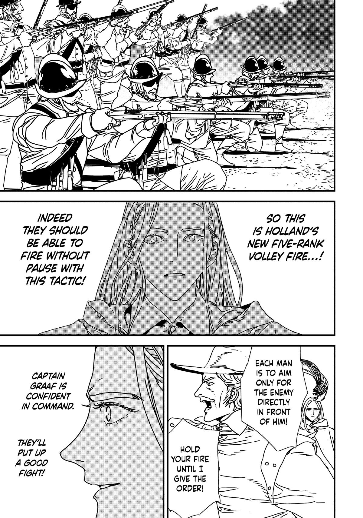 Issak Chapter 60 19