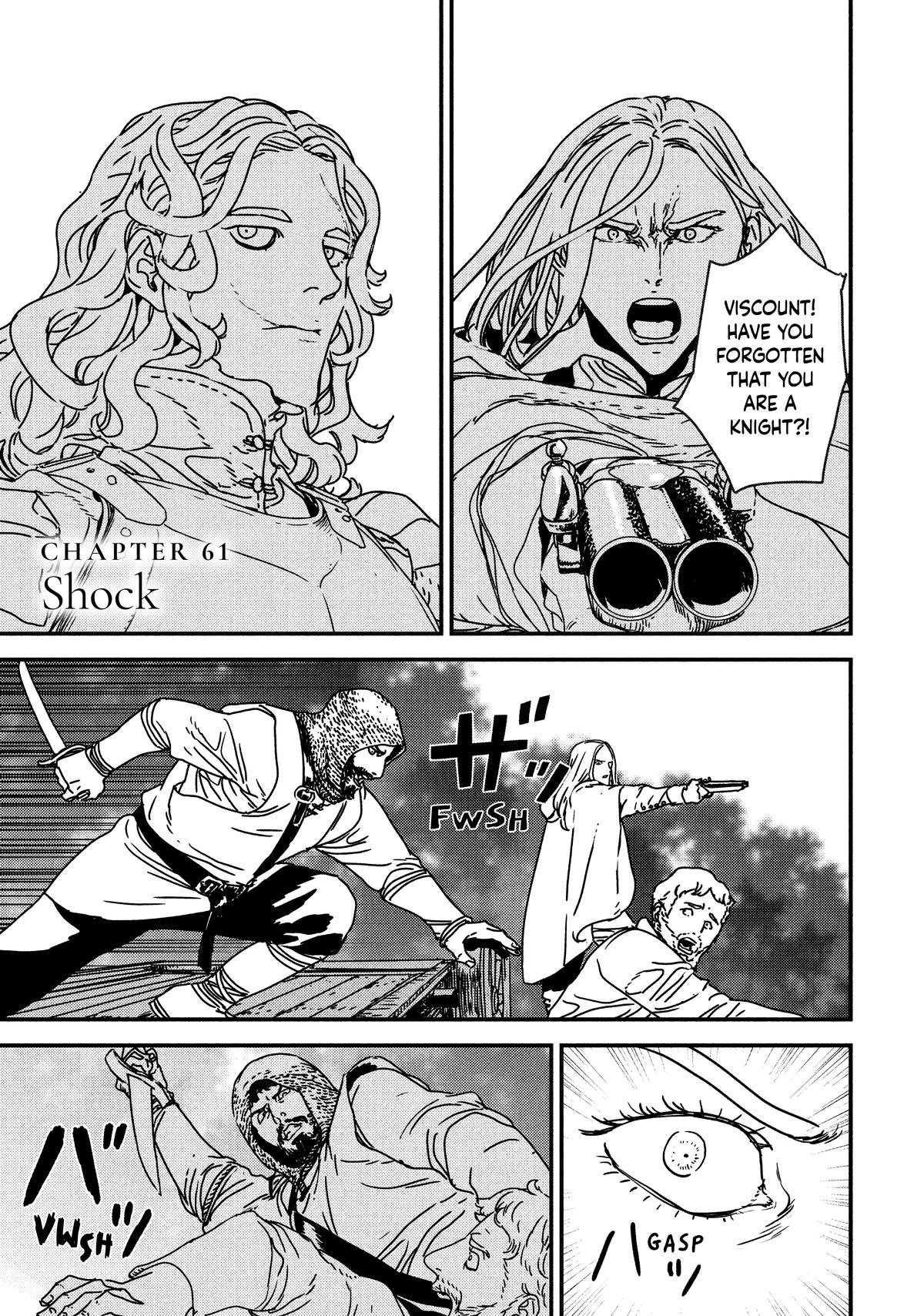 Issak Chapter 61 1