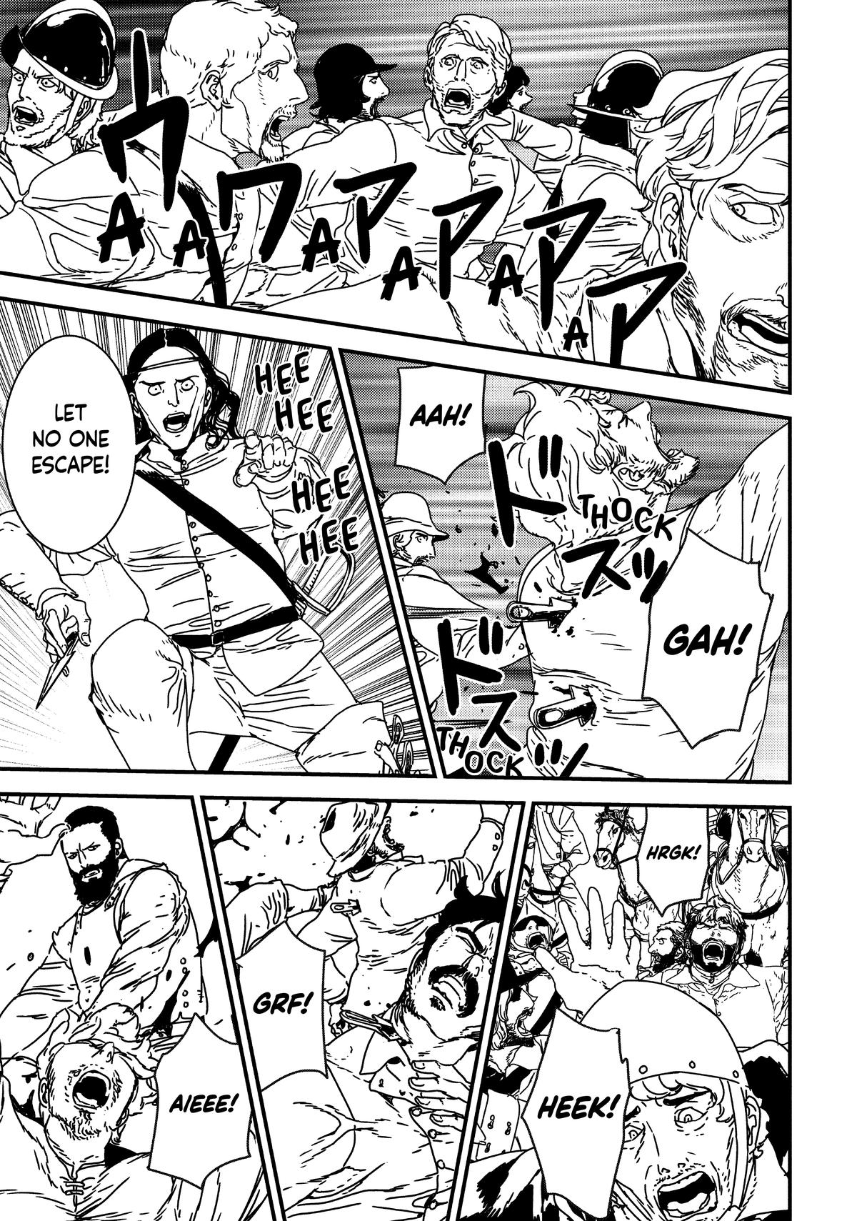 Issak Chapter 61 3
