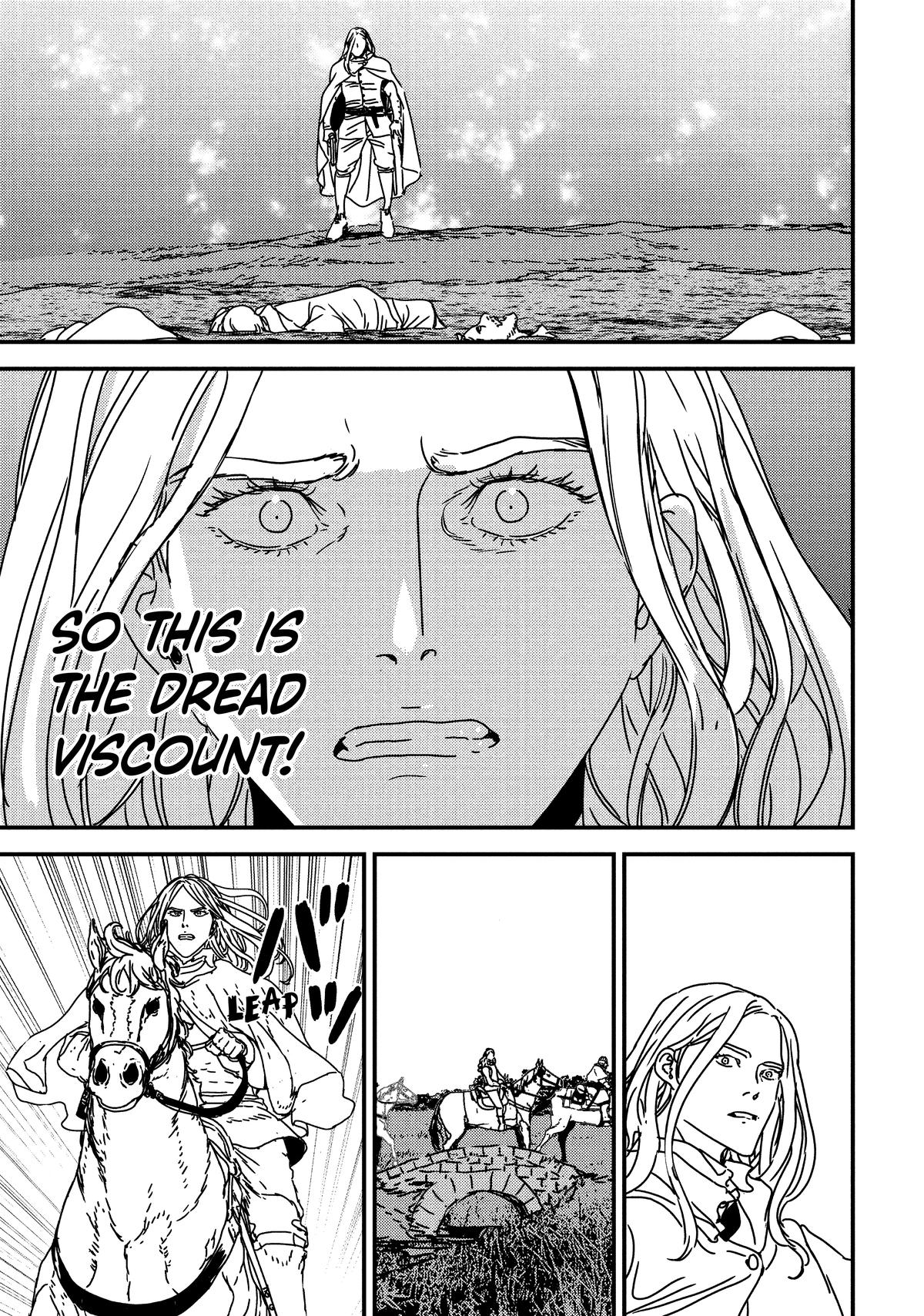 Issak Chapter 61 7