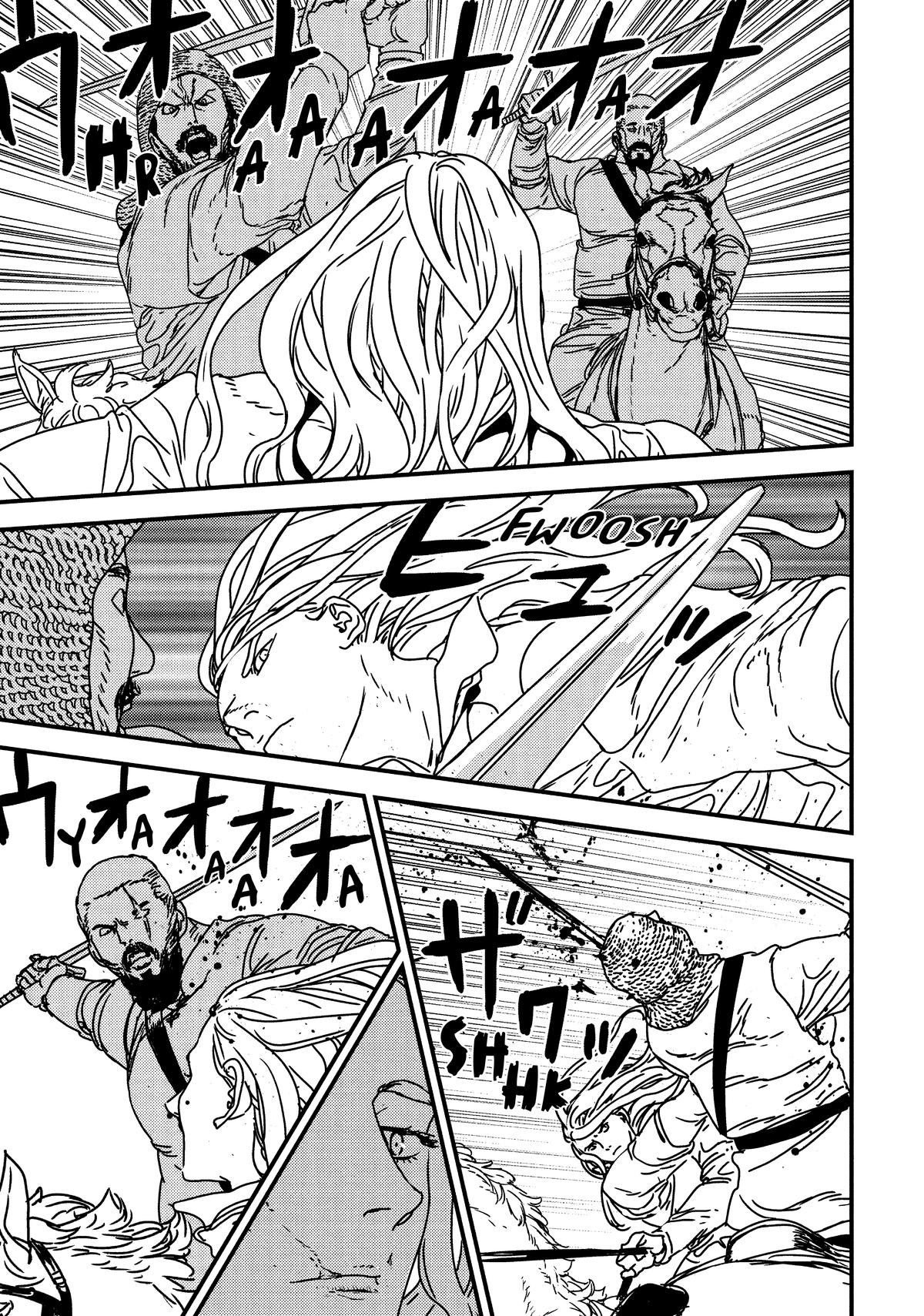 Issak Chapter 61 9