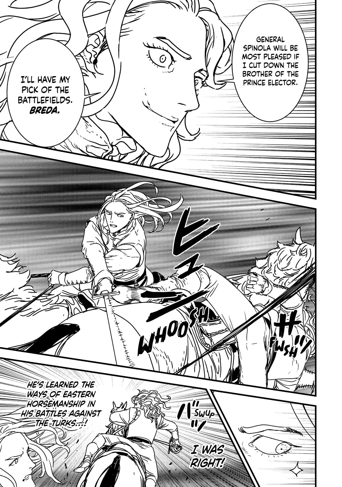Issak Chapter 61 13