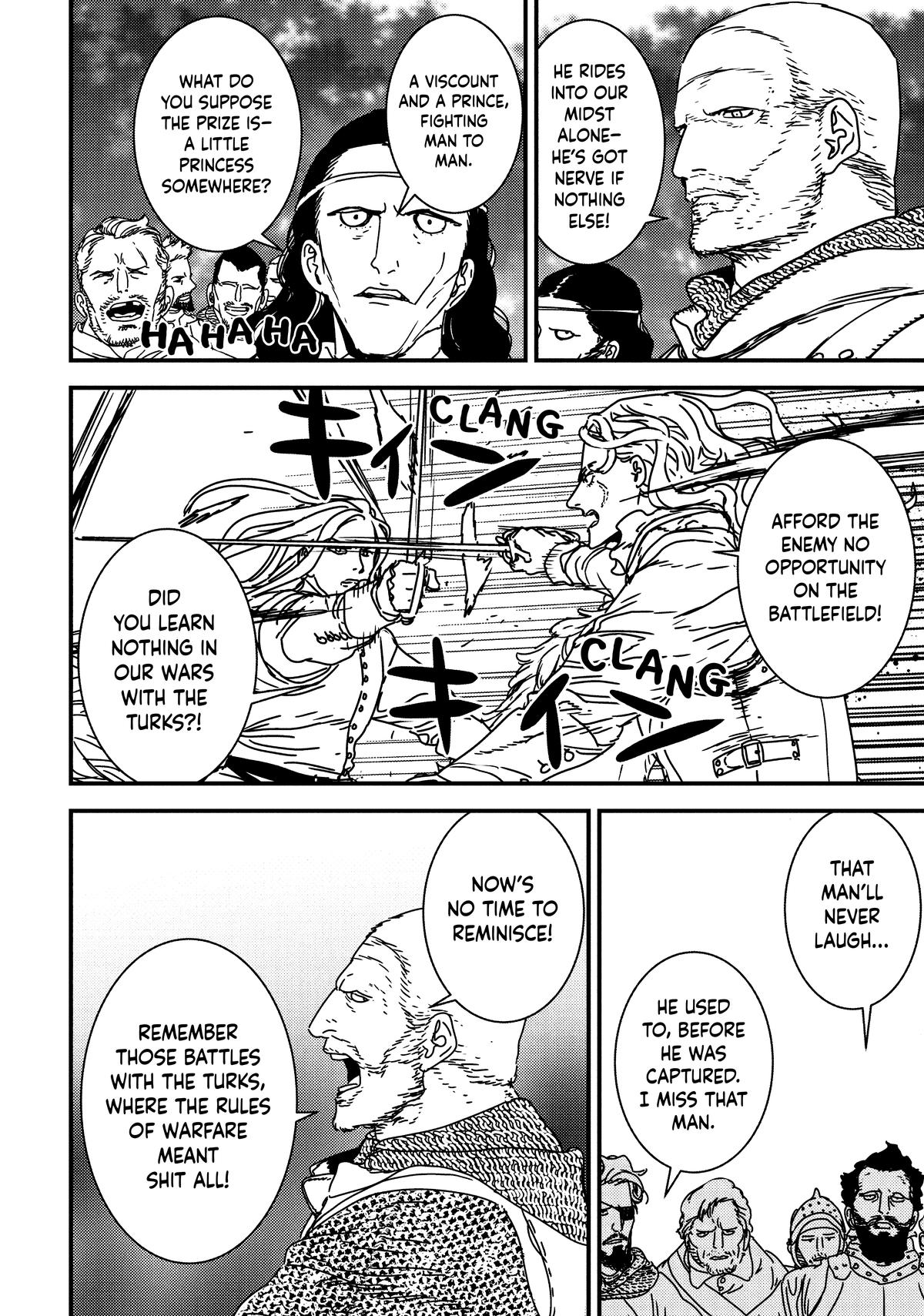 Issak Chapter 61 16