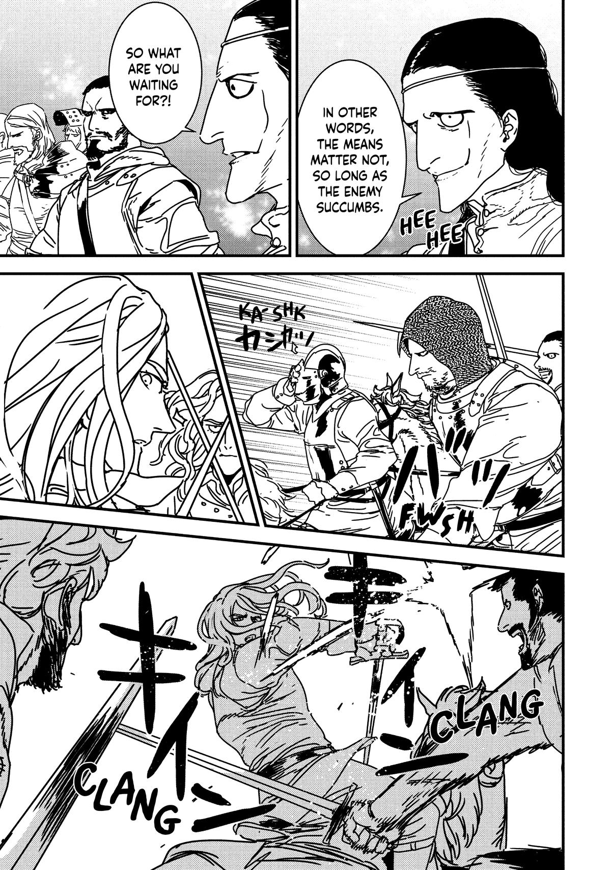 Issak Chapter 61 17