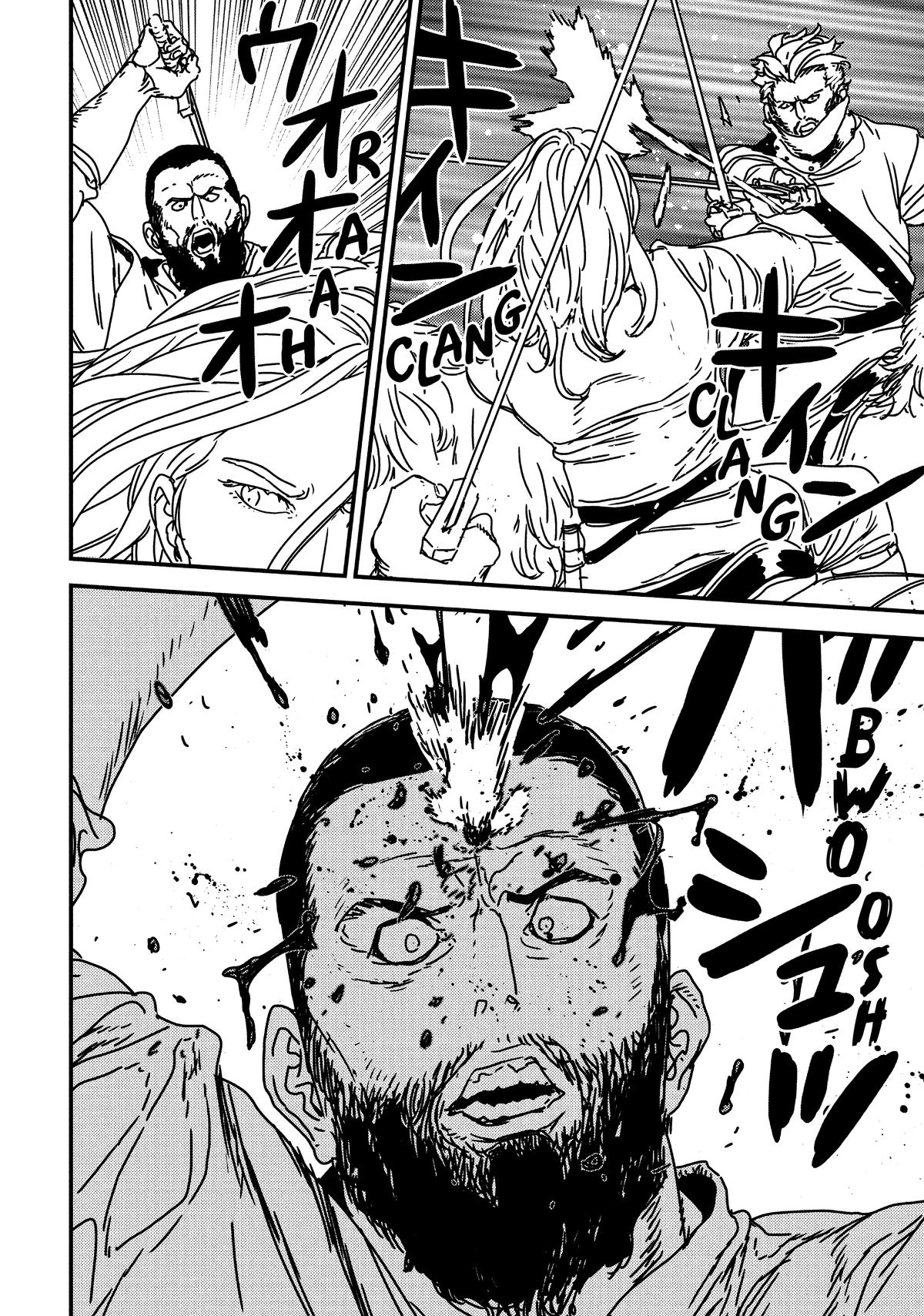 Issak Chapter 61 18
