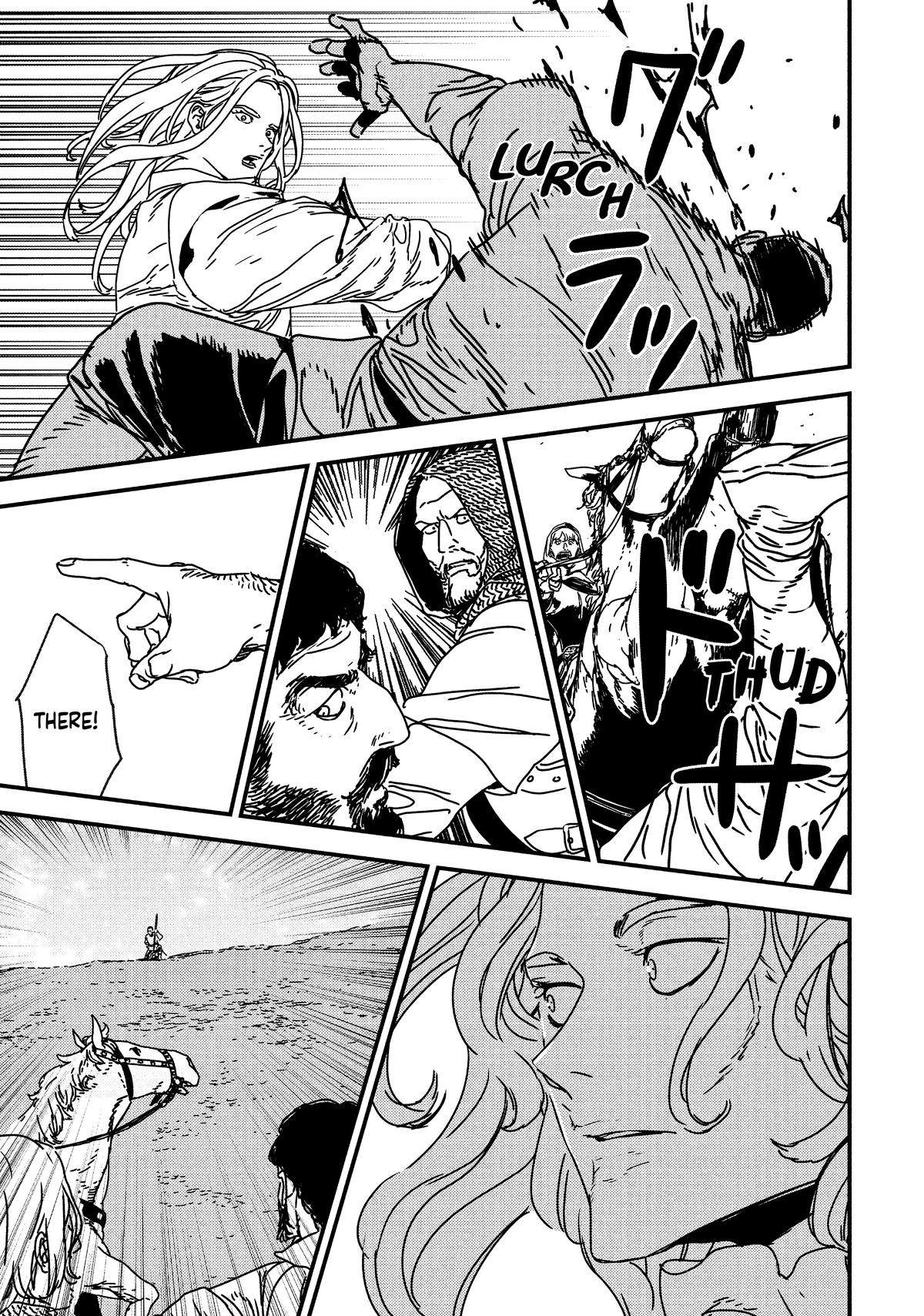 Issak Chapter 61 19