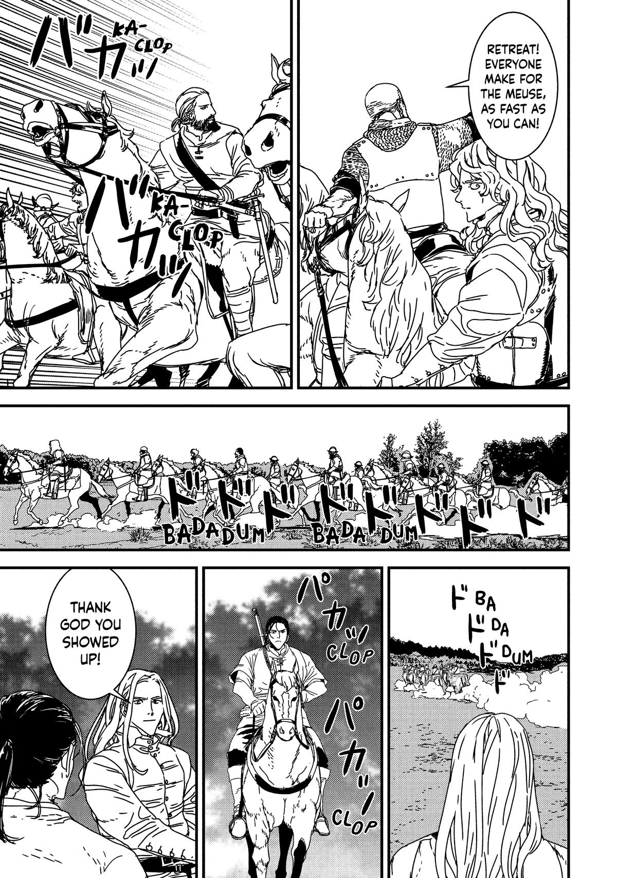 Issak Chapter 61 25