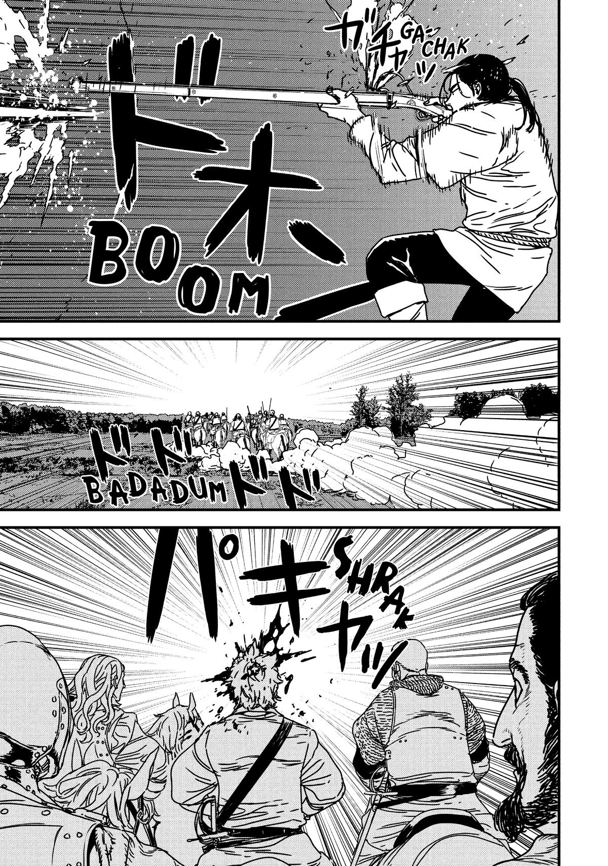 Issak Chapter 61 27