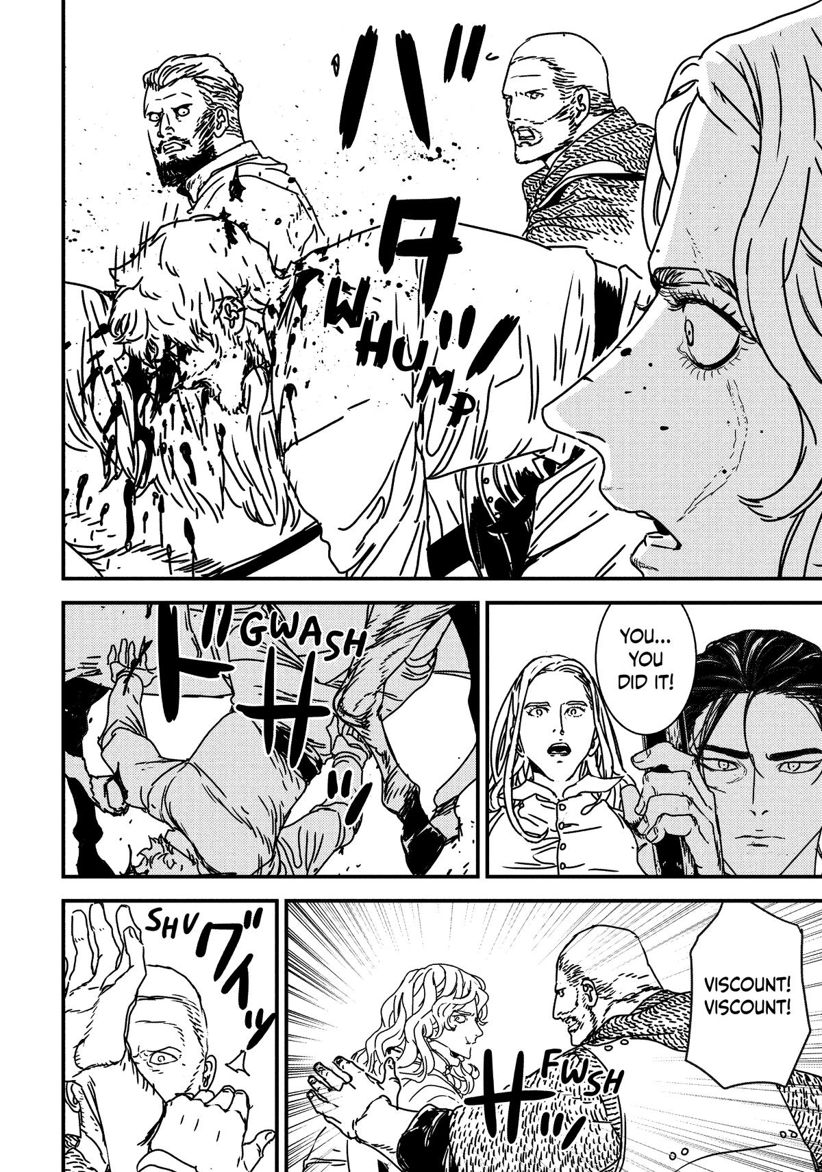Issak Chapter 61 28