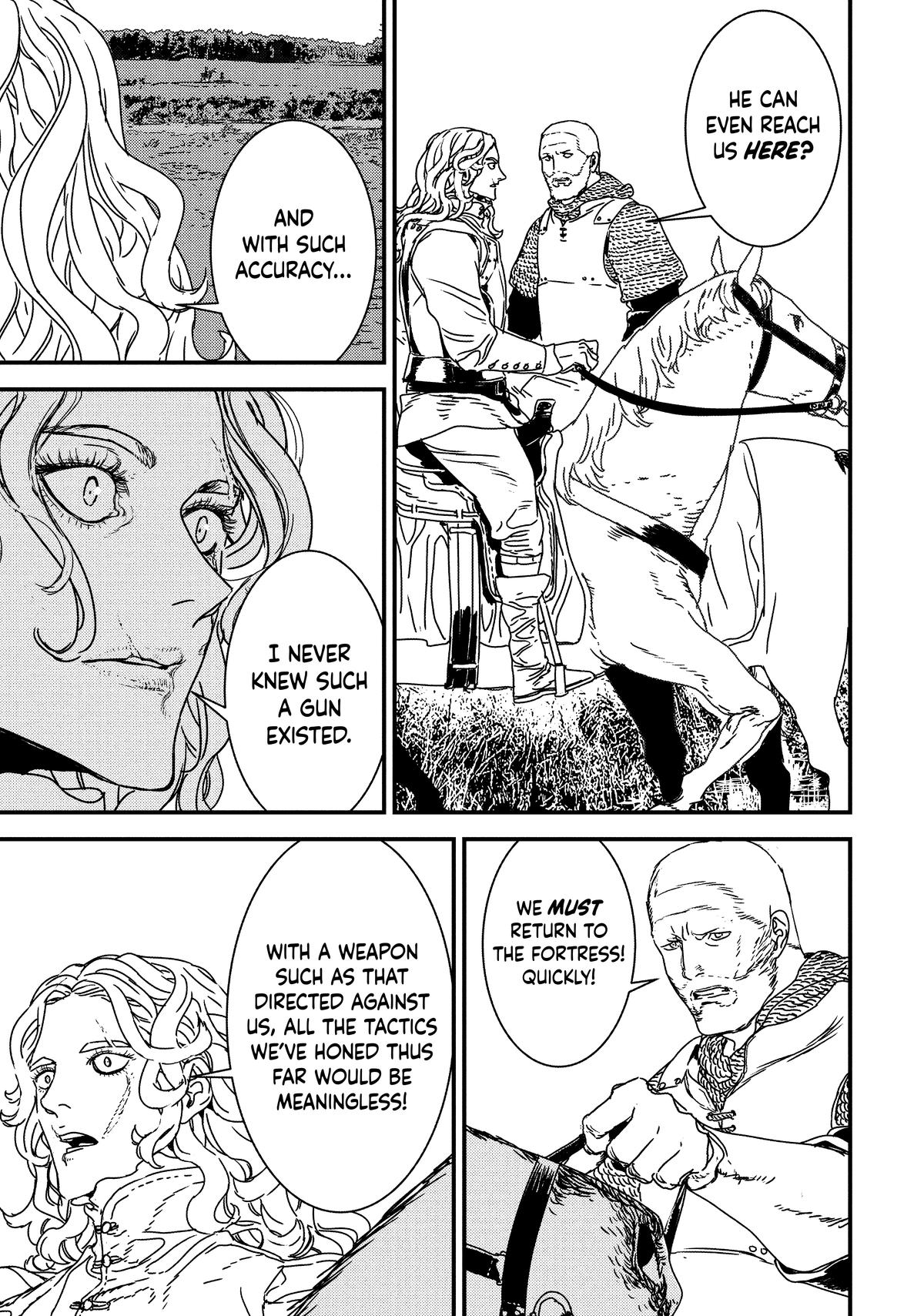 Issak Chapter 61 29