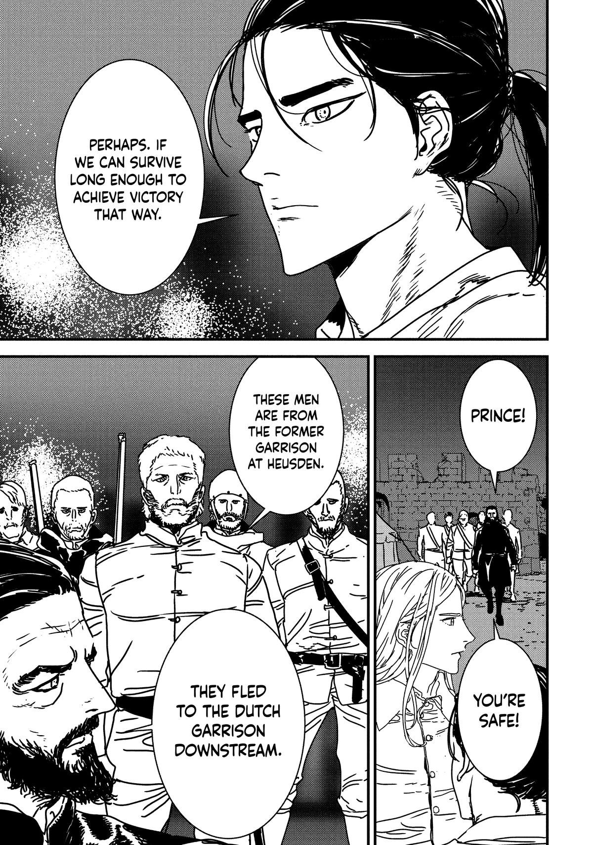 Issak Chapter 62 3