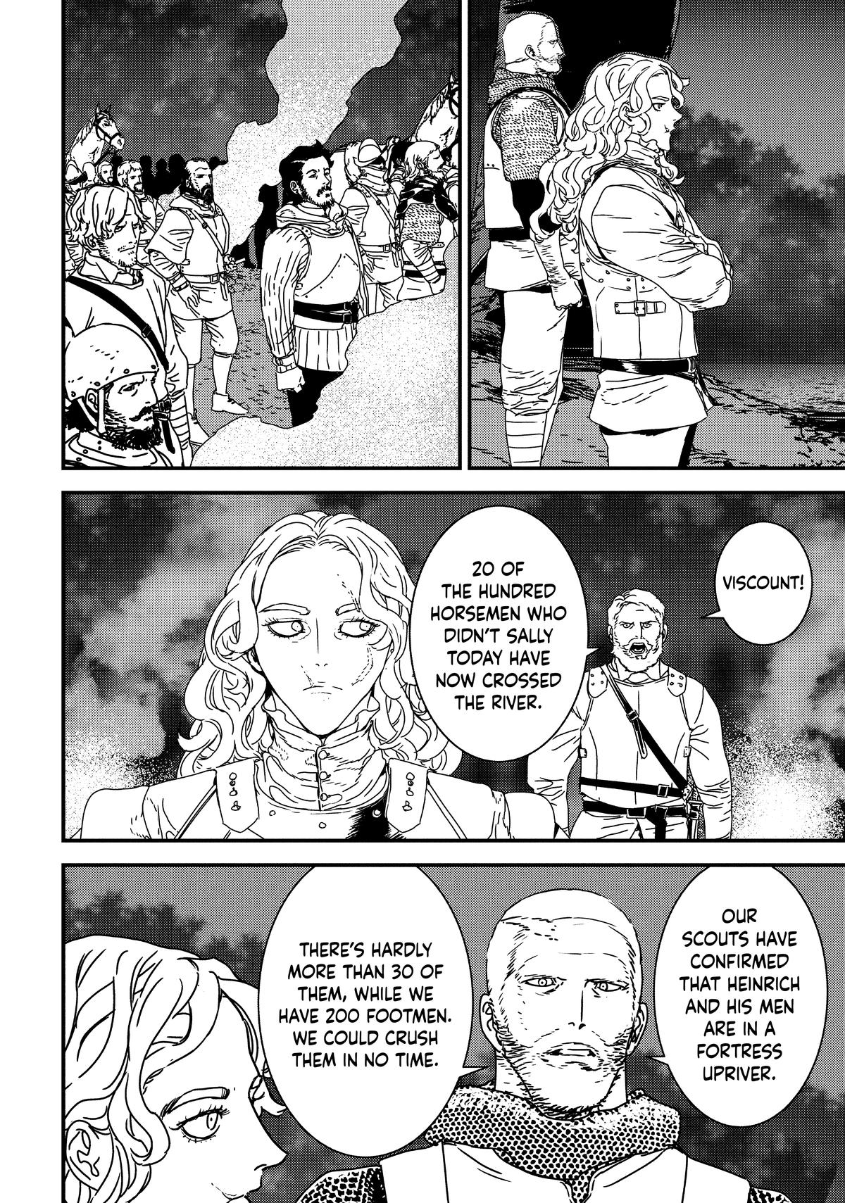 Issak Chapter 62 6