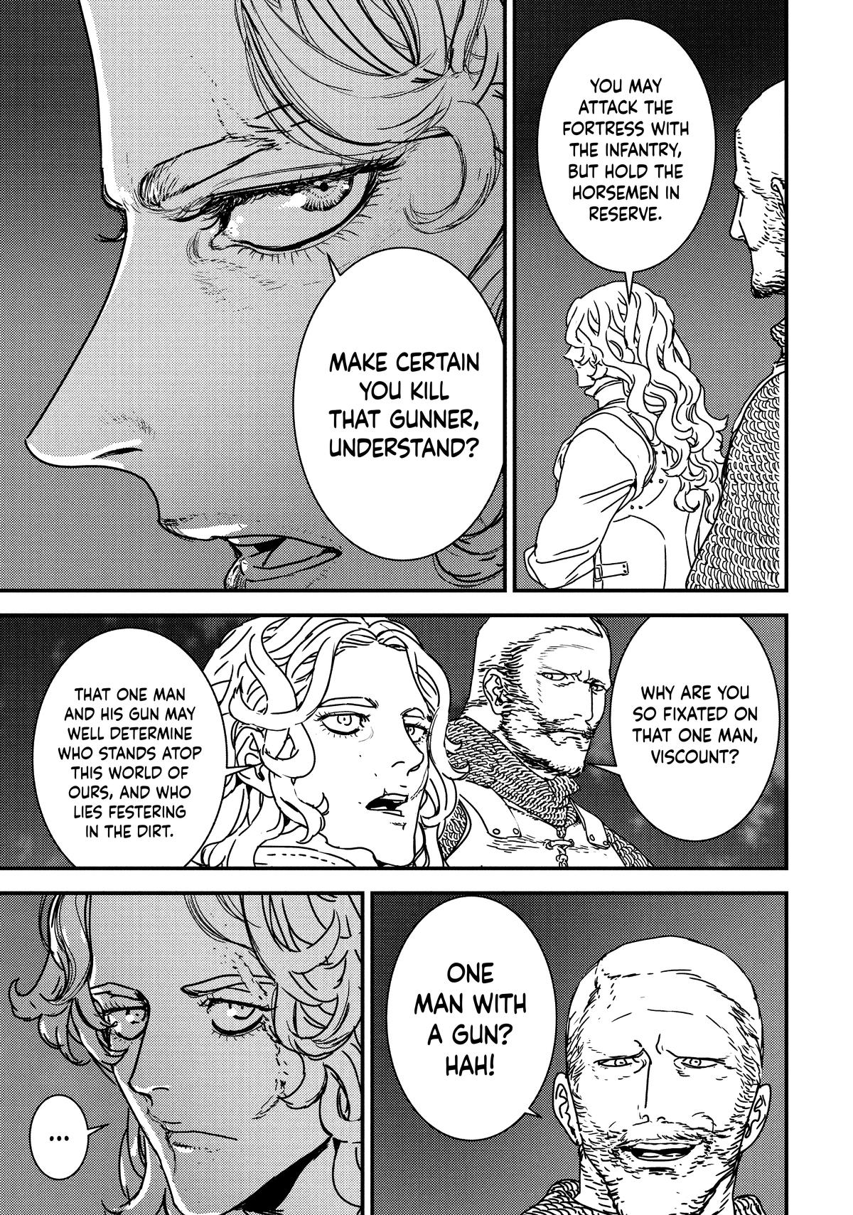 Issak Chapter 62 7