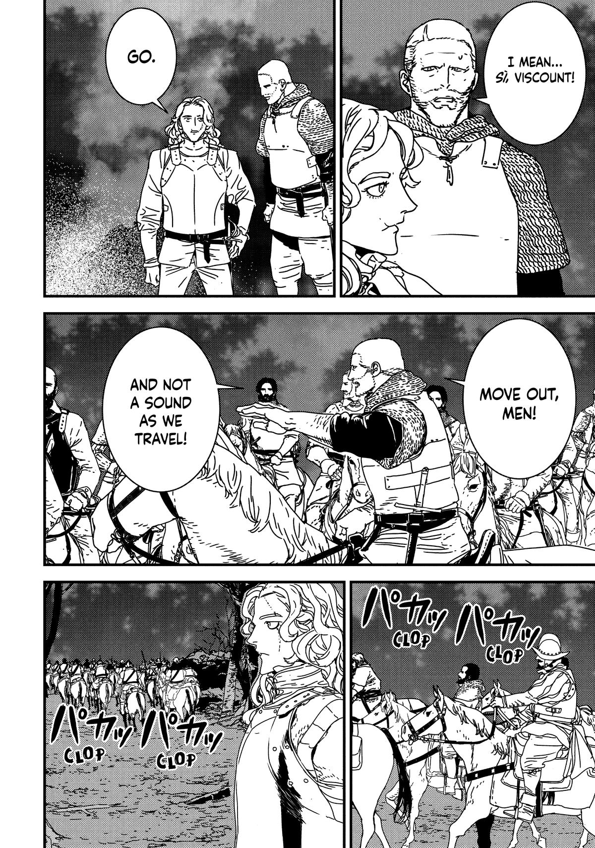 Issak Chapter 62 8