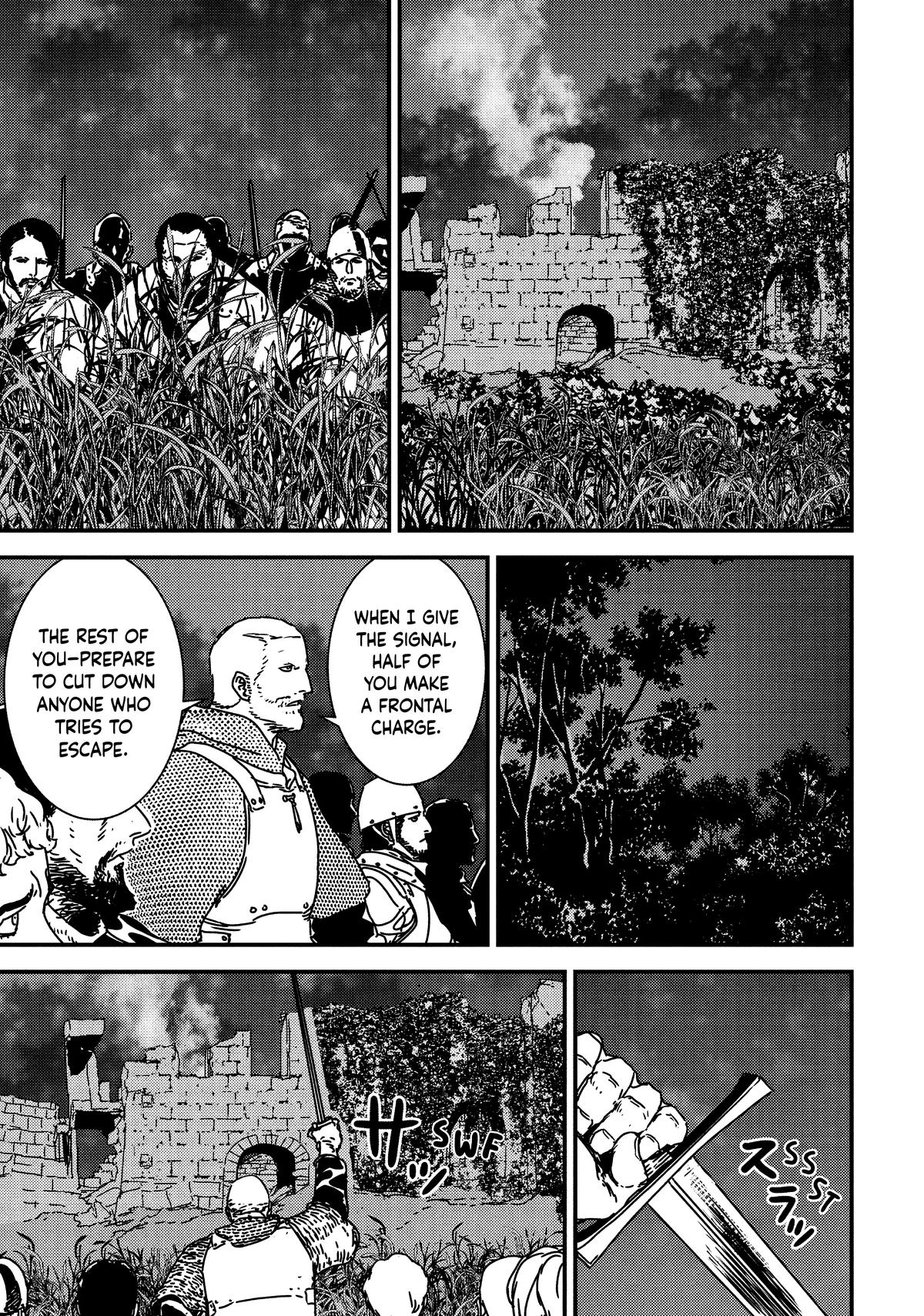 Issak Chapter 62 9