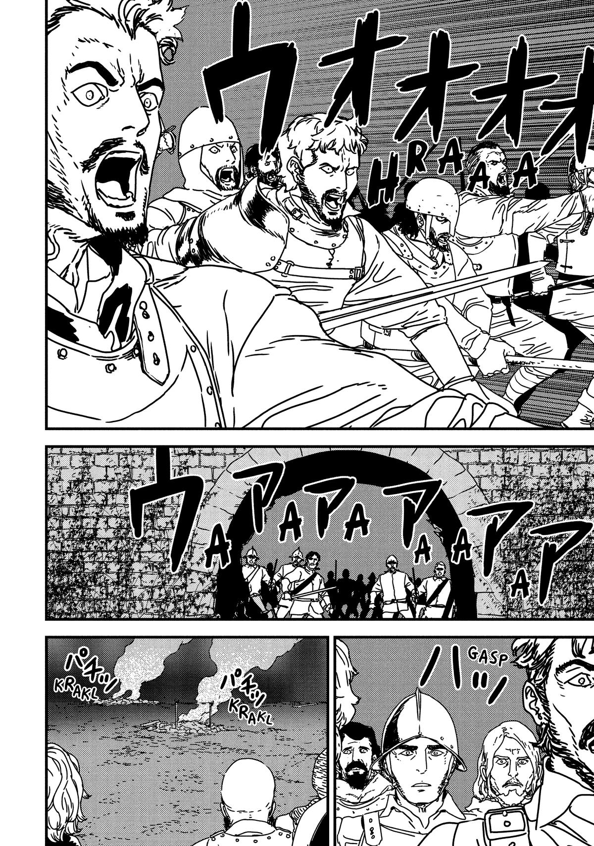 Issak Chapter 62 10