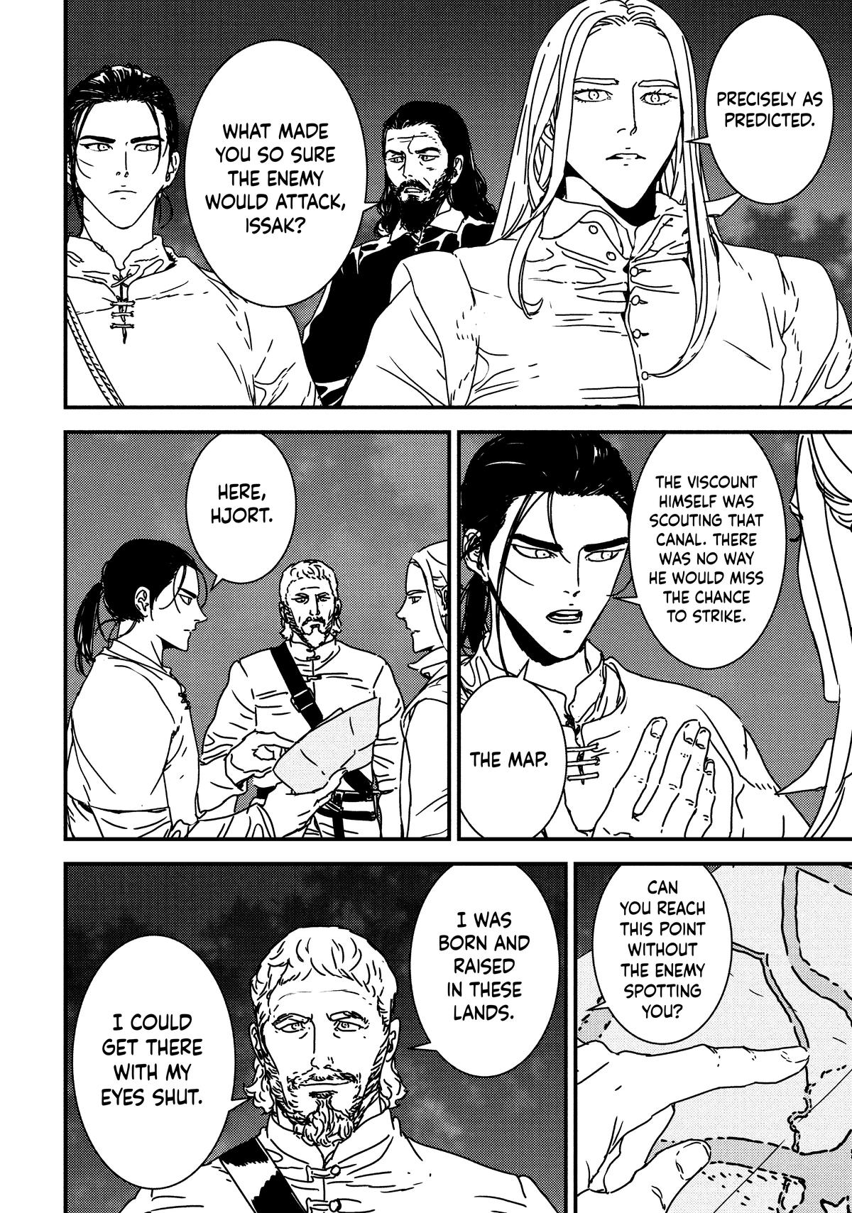 Issak Chapter 62 12