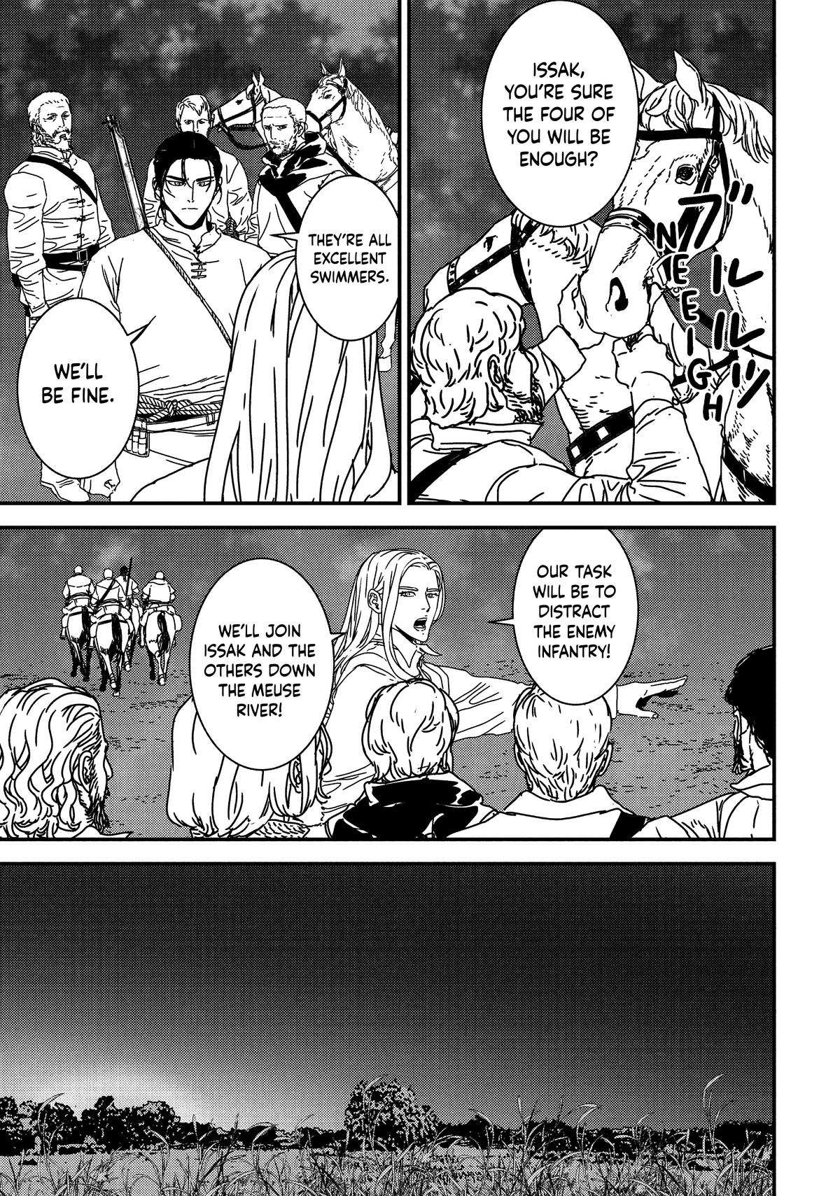 Issak Chapter 62 13
