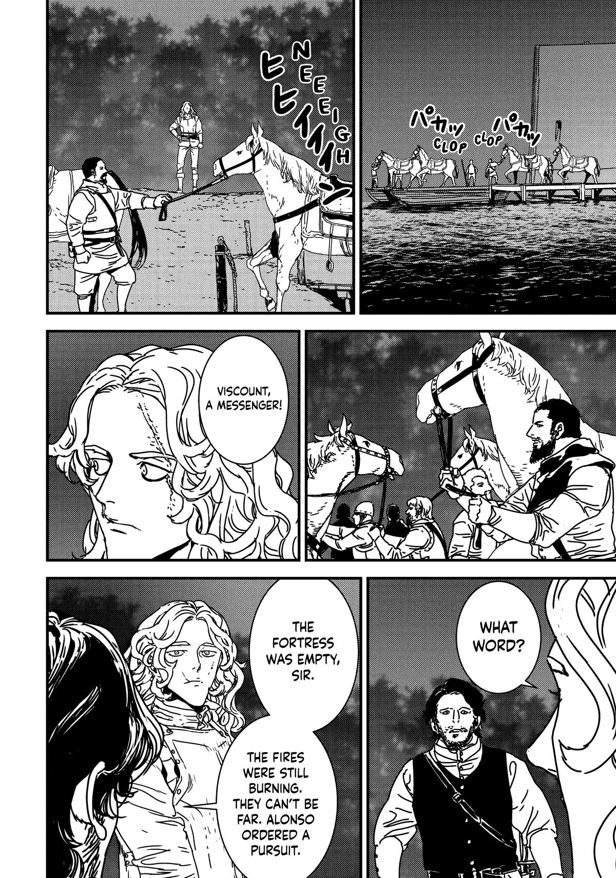 Issak Chapter 62 14