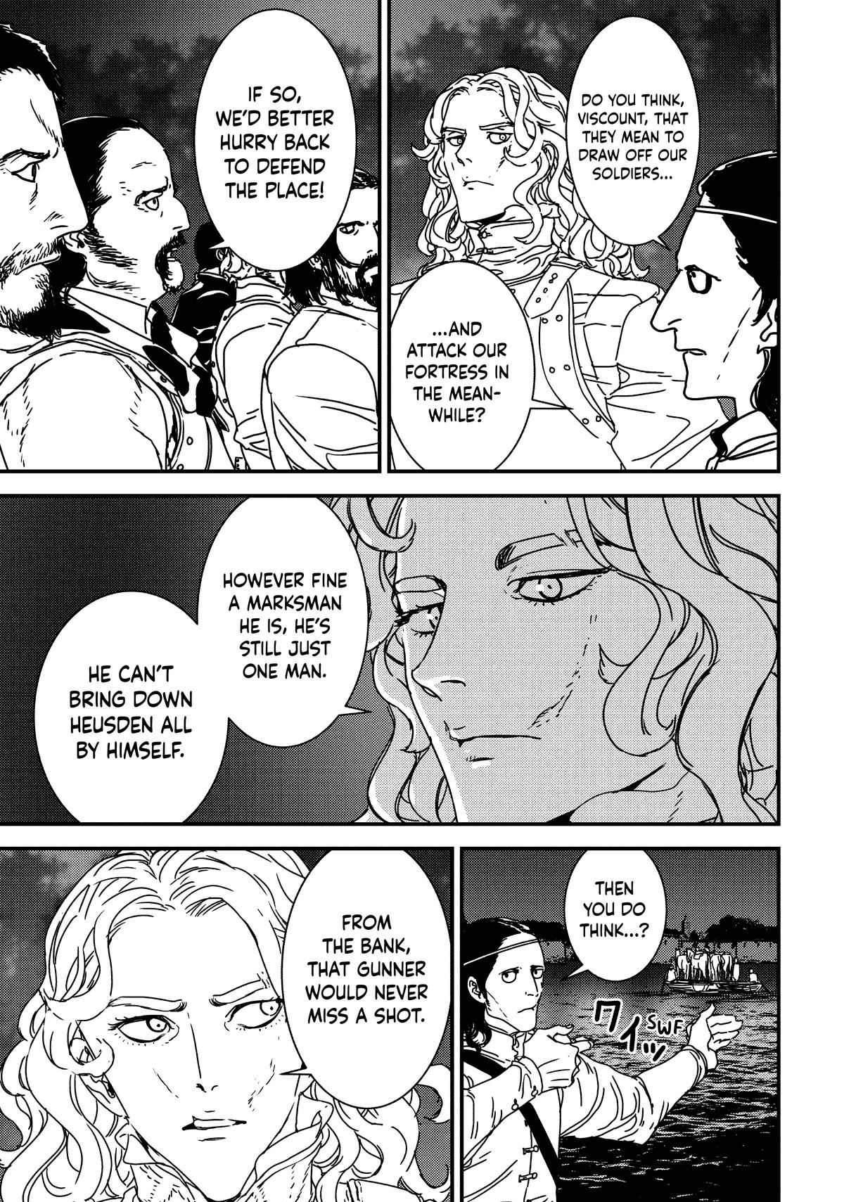 Issak Chapter 62 15