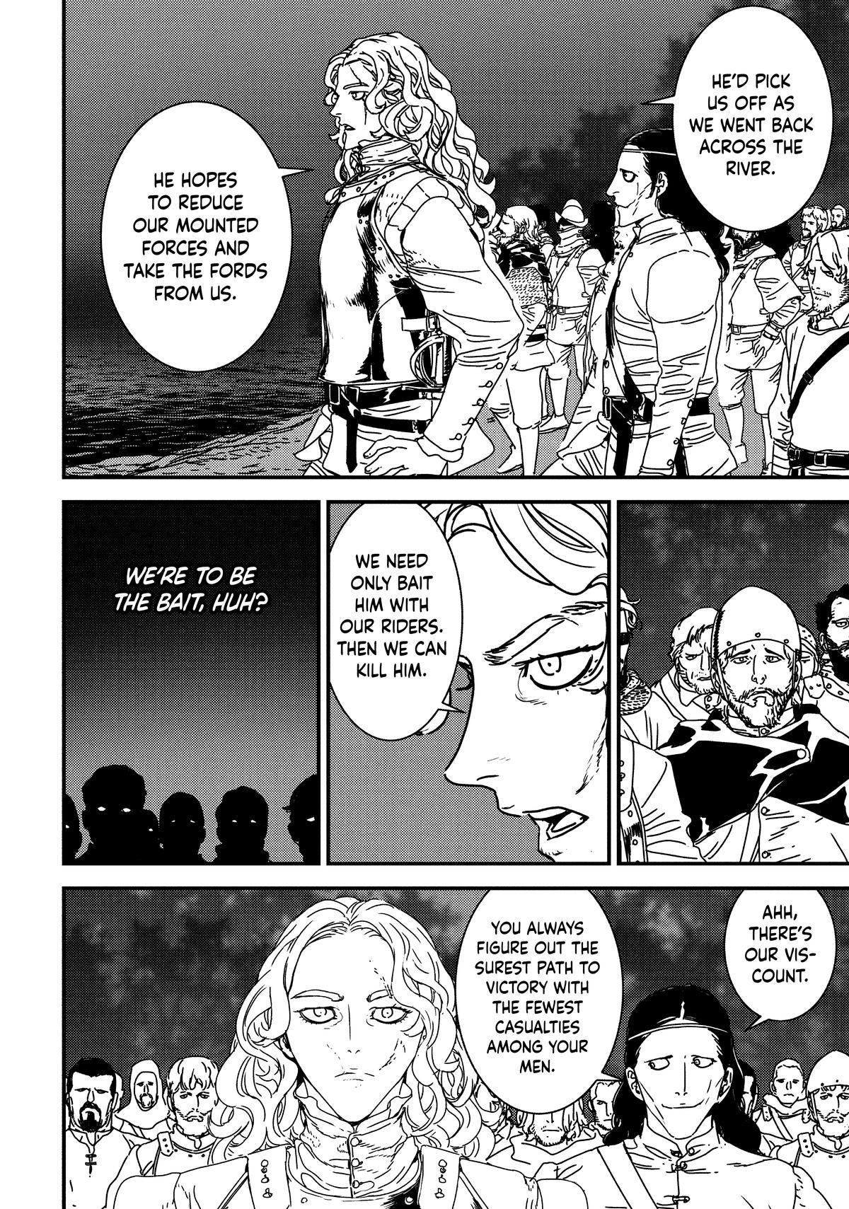 Issak Chapter 62 16