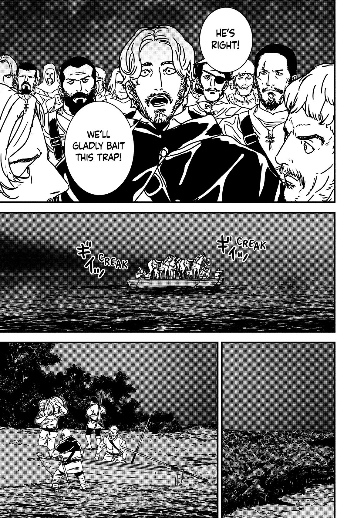 Issak Chapter 62 17