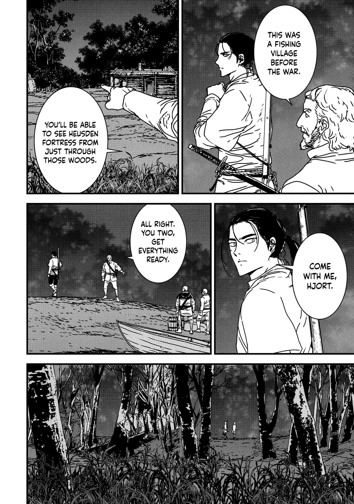 Issak Chapter 62 18