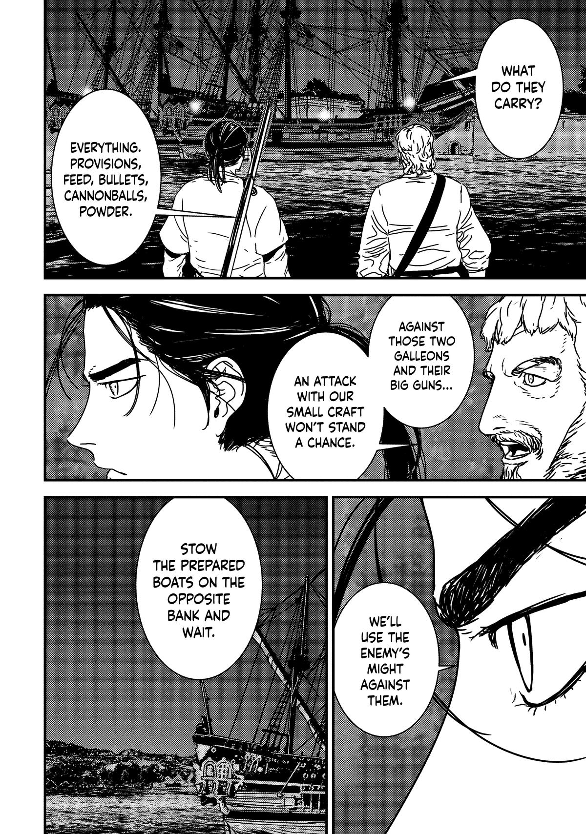 Issak Chapter 62 22