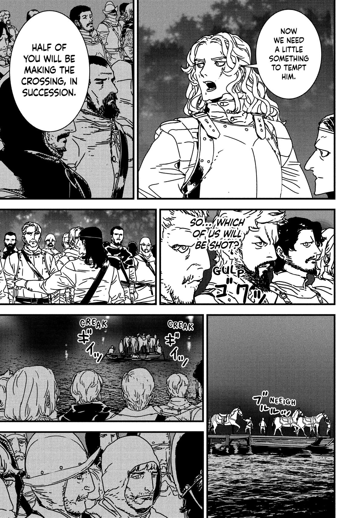 Issak Chapter 62 25
